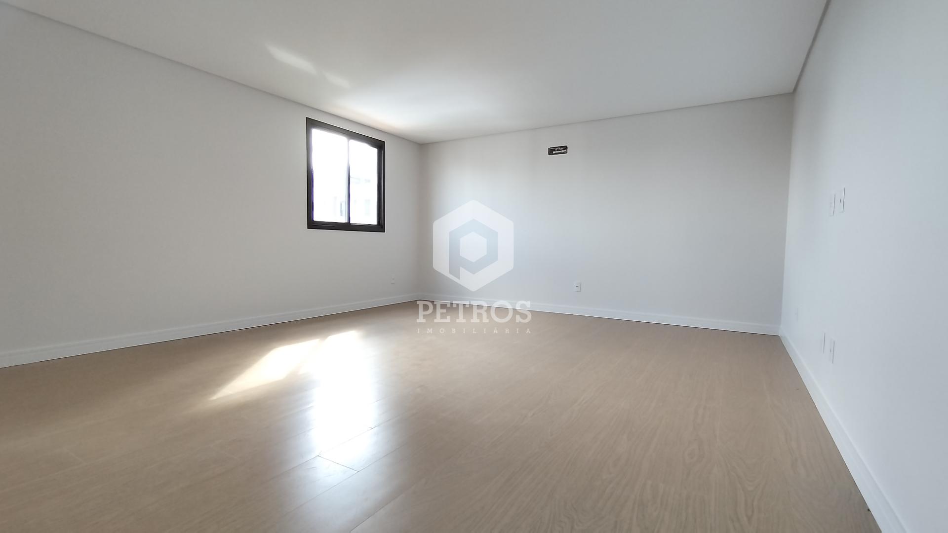 Imobili�ria Petros em Toledo Paran�