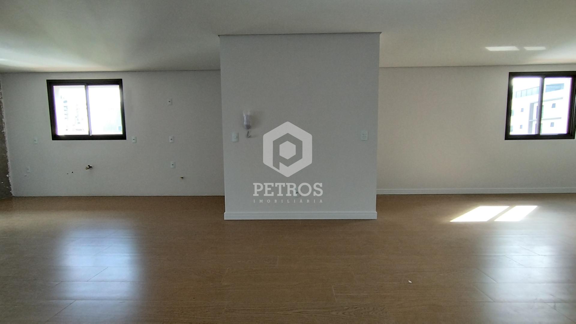 Imobili�ria Petros em Toledo Paran�