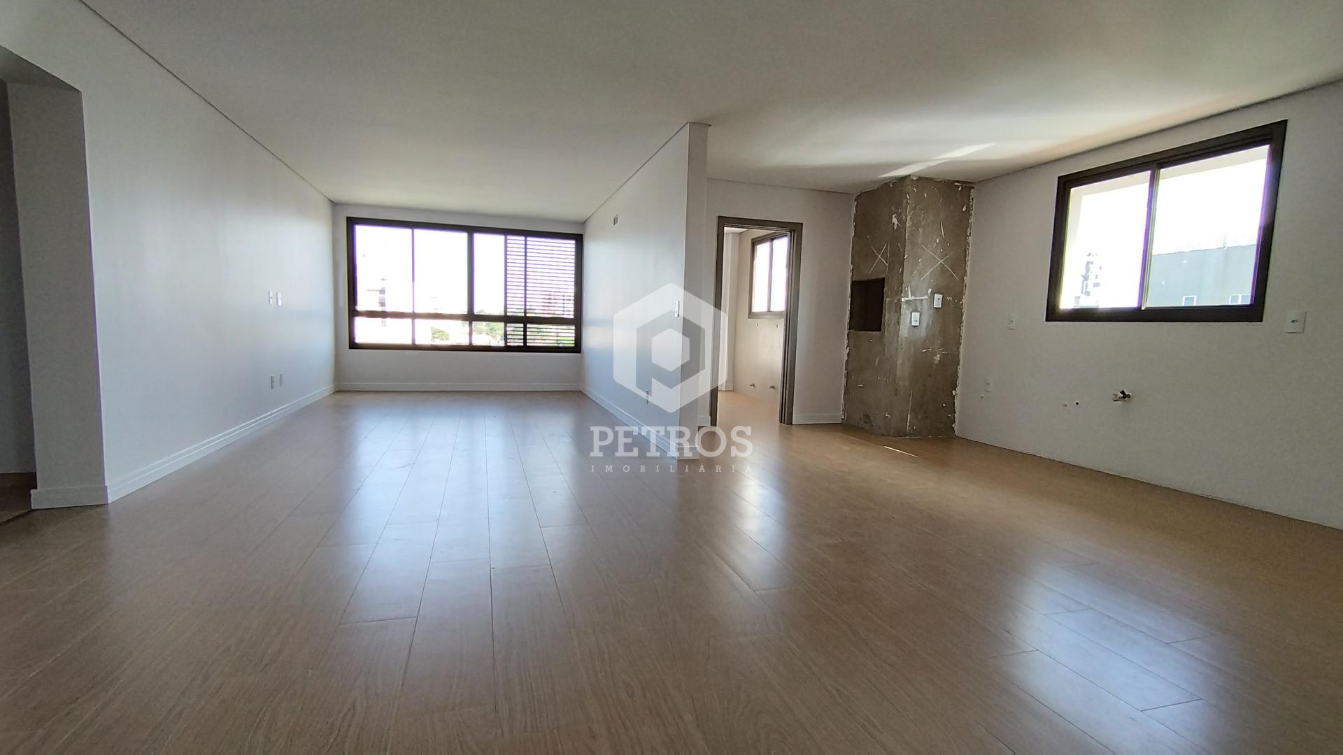 Imobili�ria Petros em Toledo Paran�