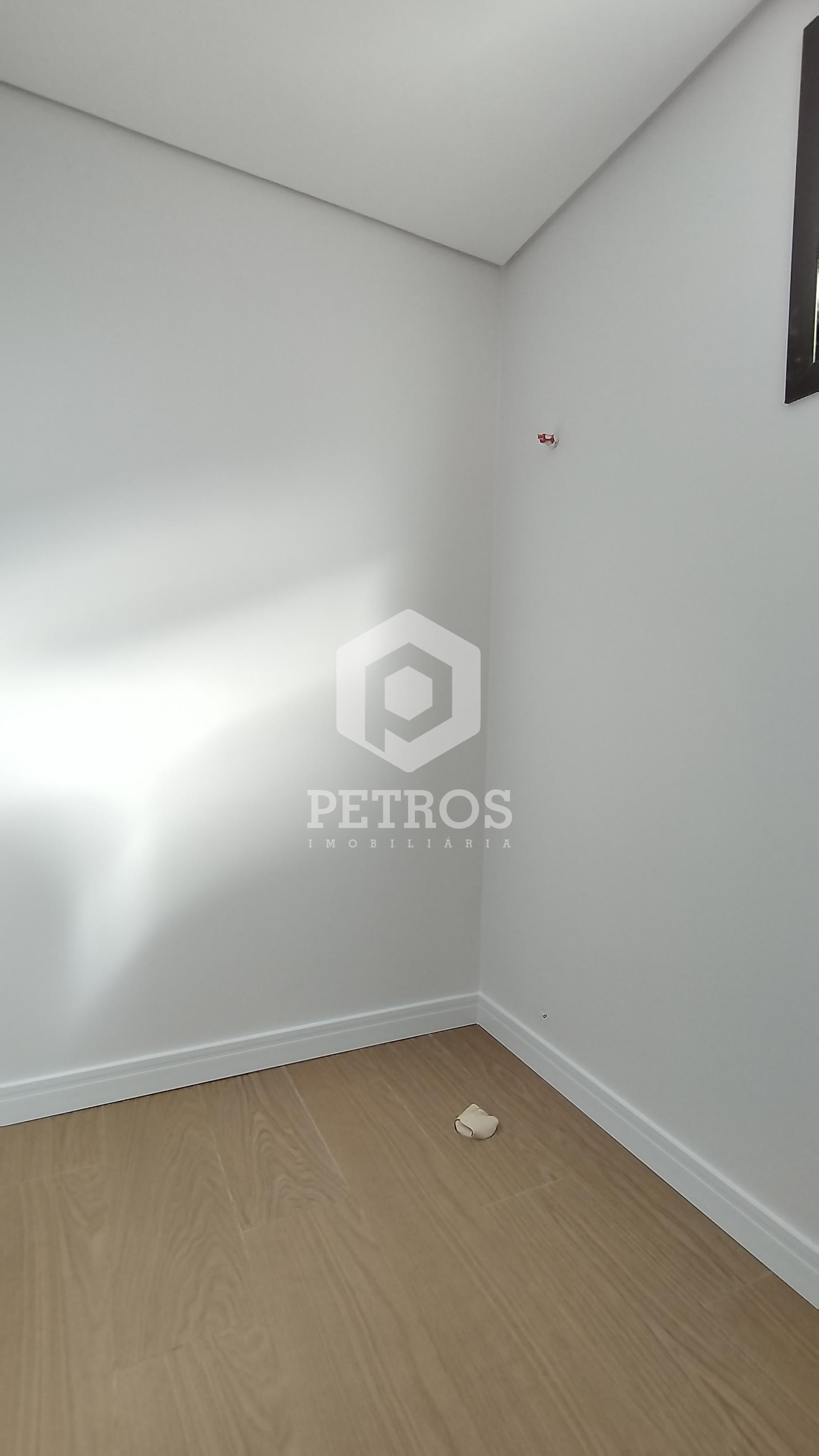 Imobili�ria Petros em Toledo Paran�