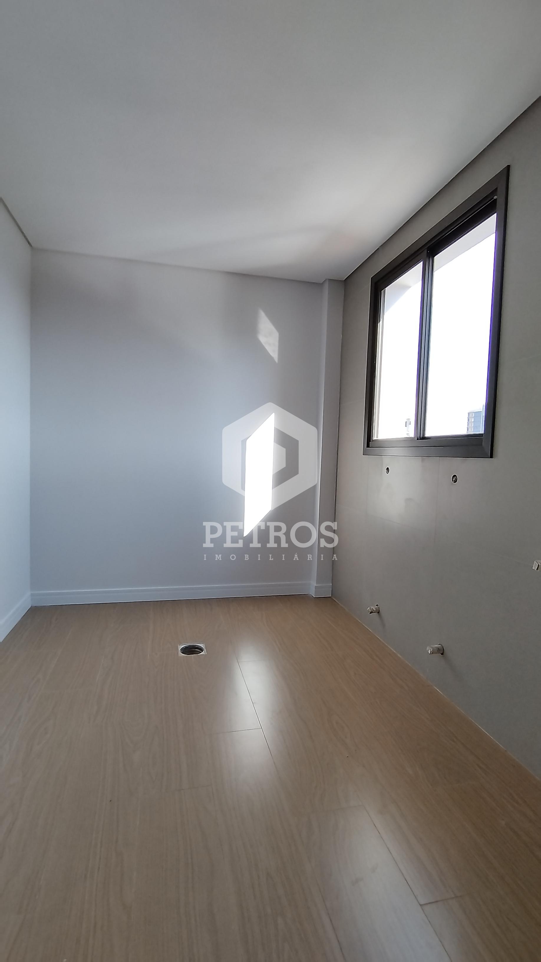 Imobili�ria Petros em Toledo Paran�