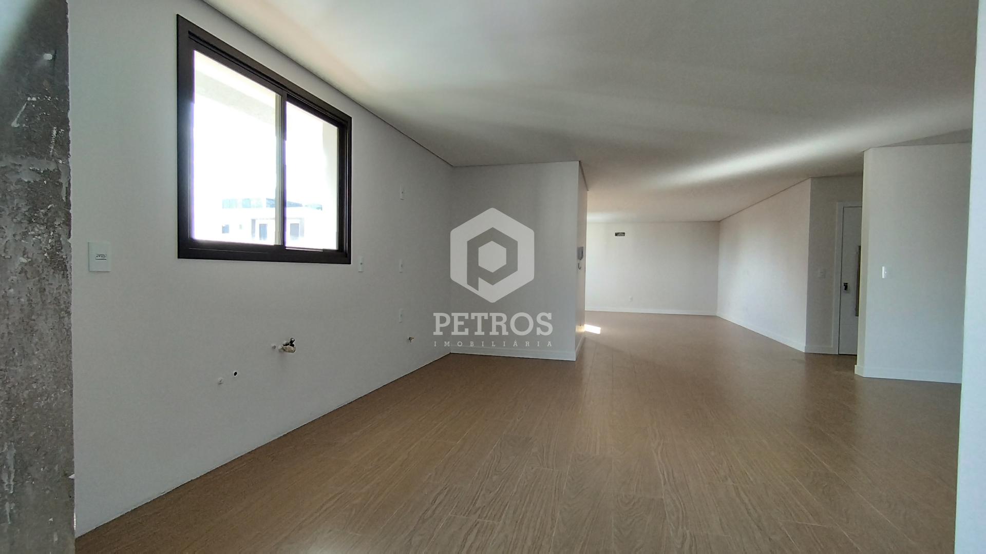 Imobili�ria Petros em Toledo Paran�