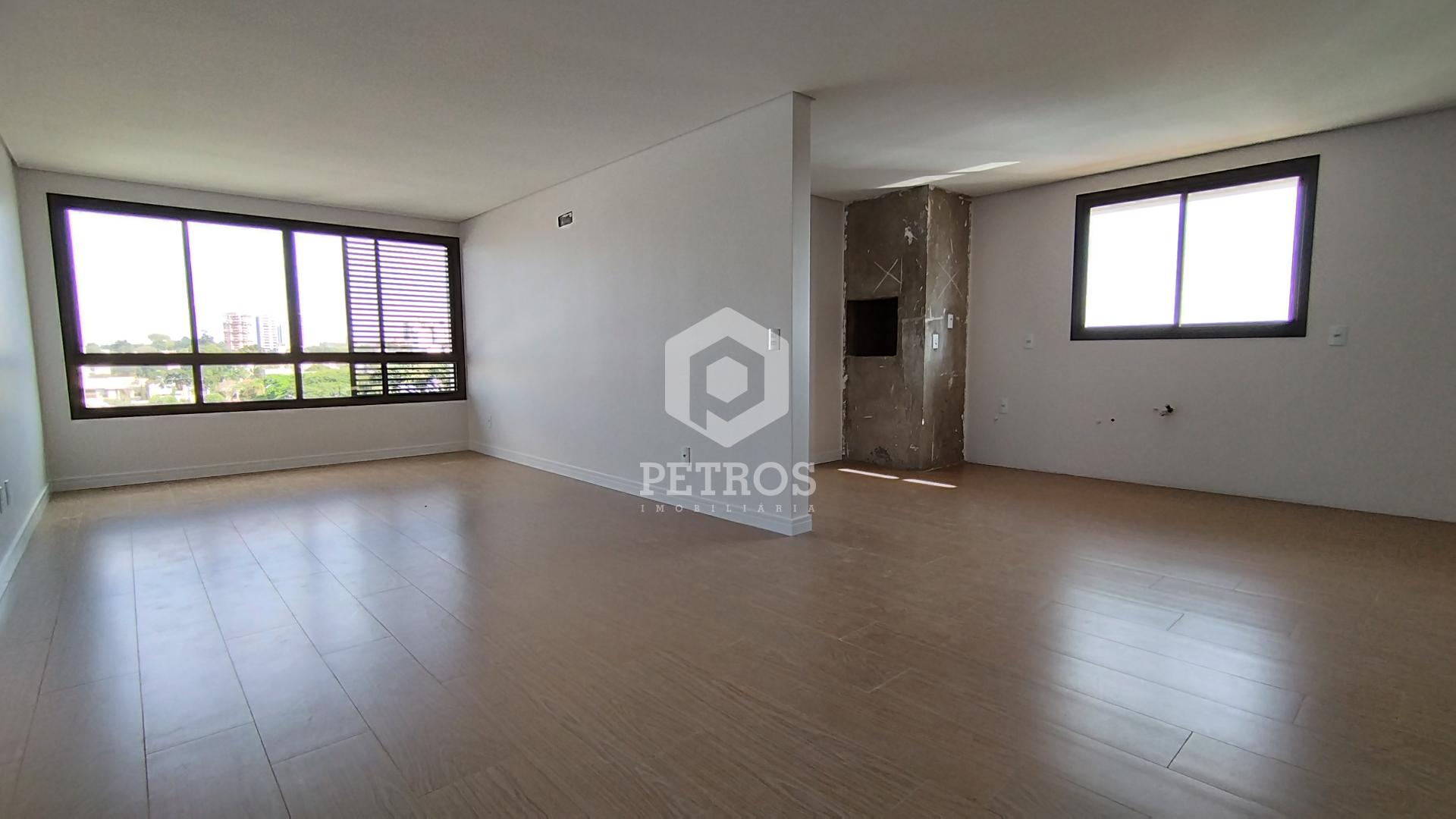 Imobili�ria Petros em Toledo Paran�