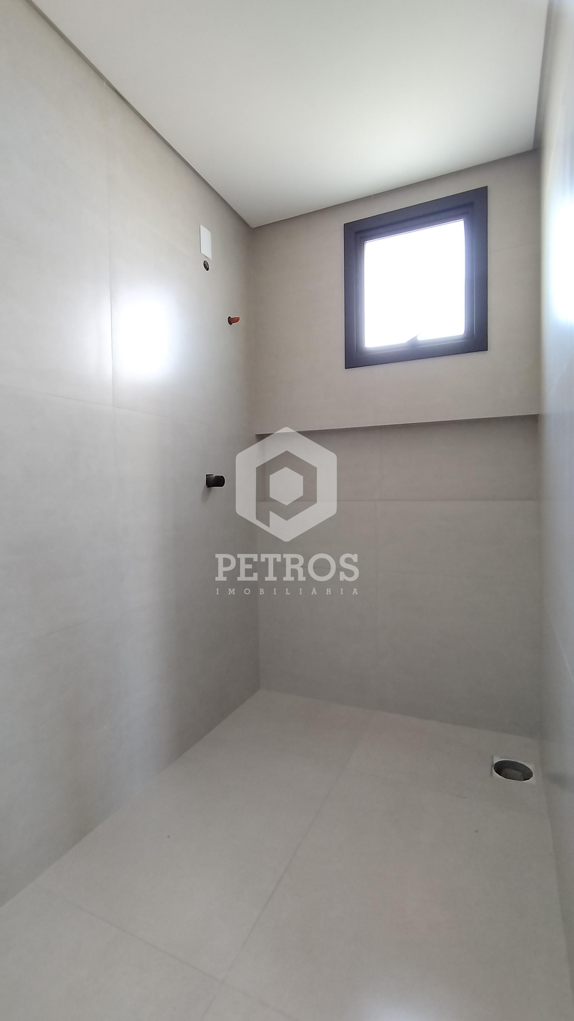Imobili�ria Petros em Toledo Paran�
