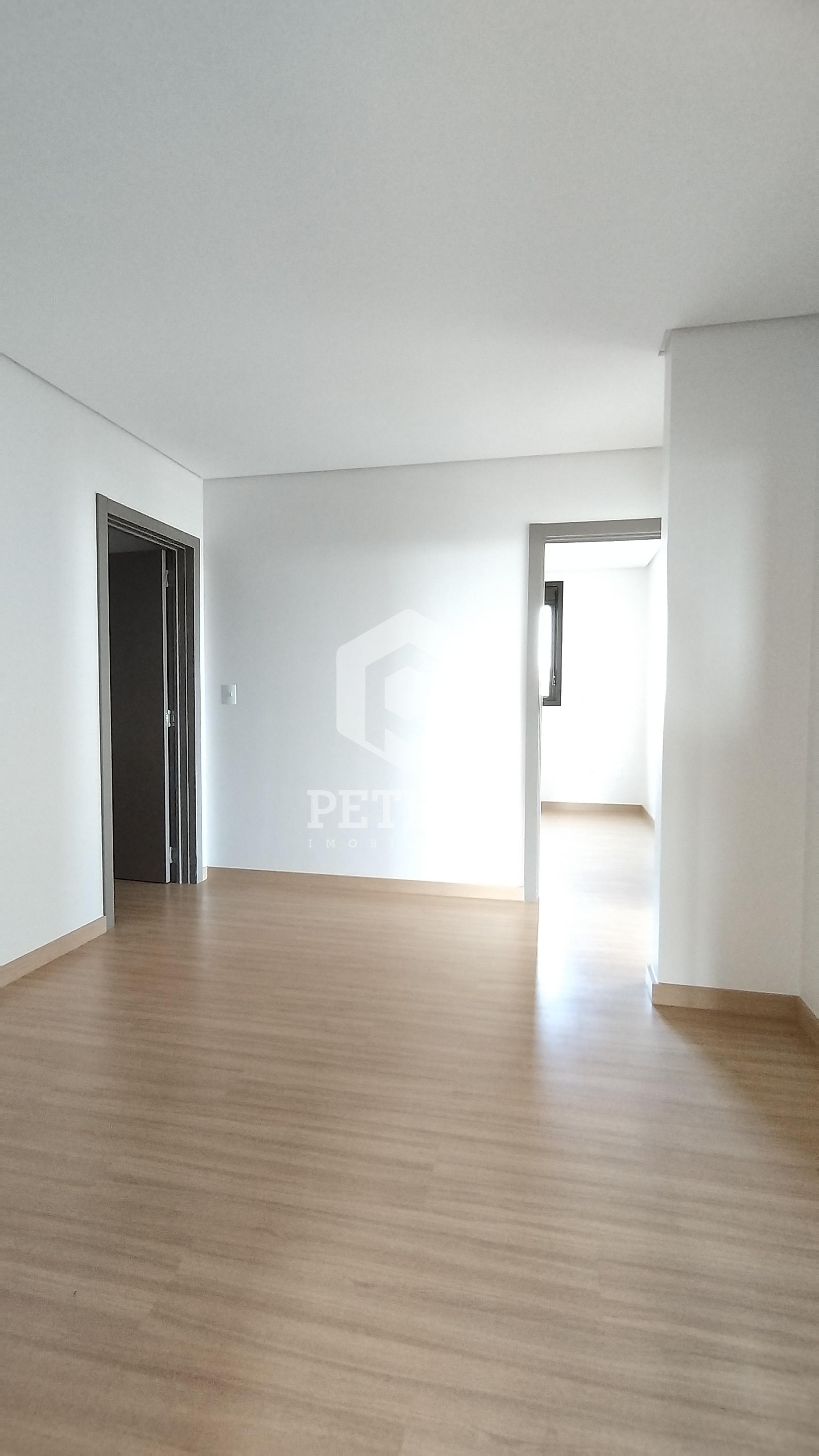 Imobili�ria Petros em Toledo Paran�