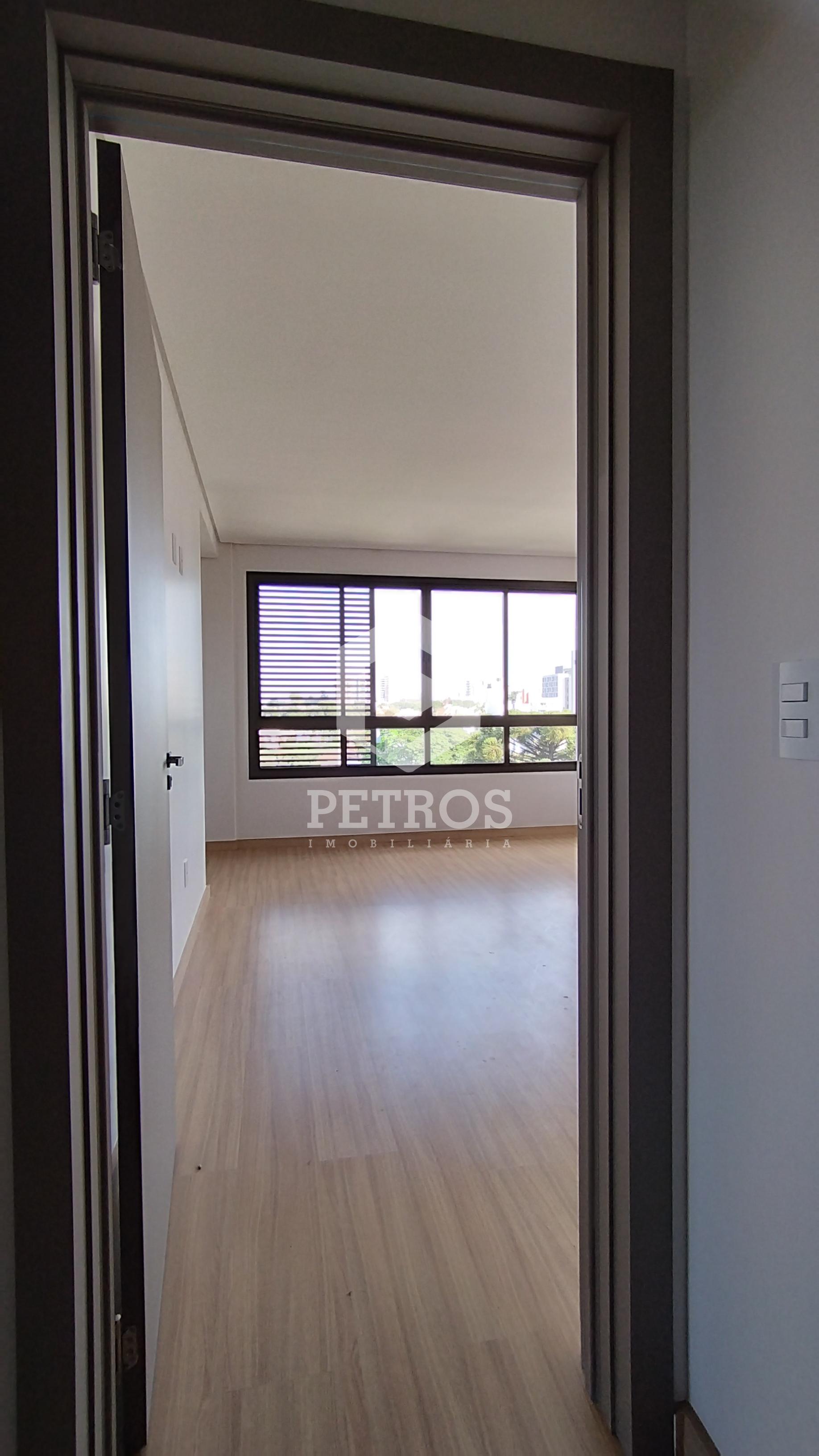 Imobili�ria Petros em Toledo Paran�