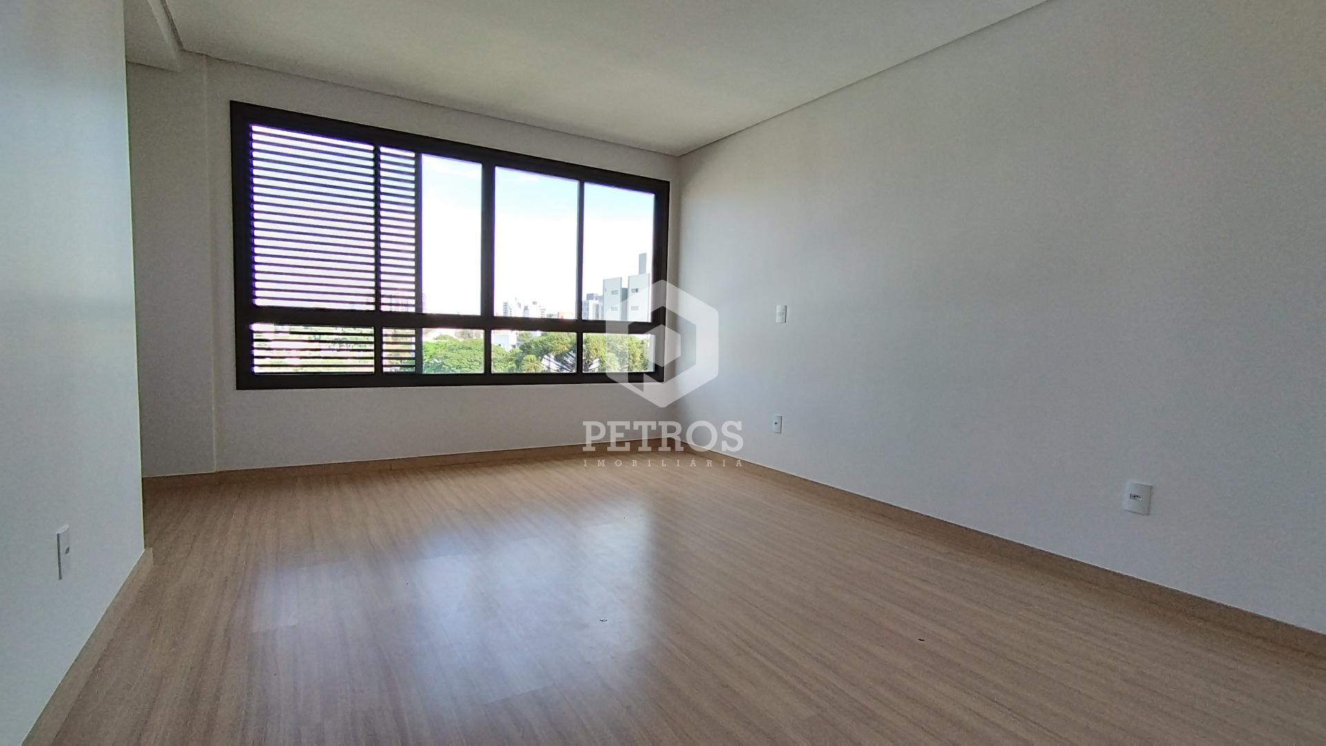Imobili�ria Petros em Toledo Paran�