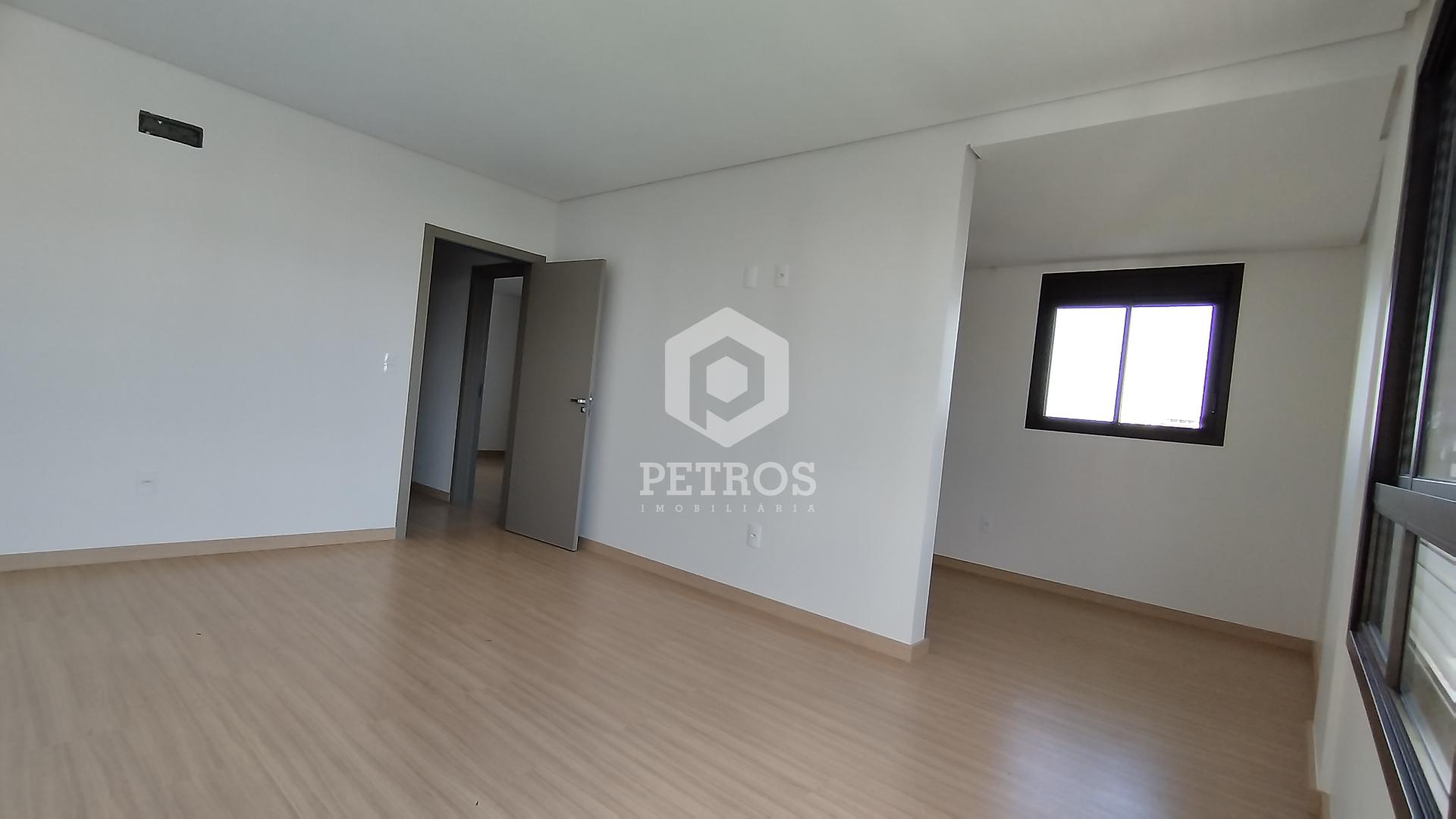 Imobili�ria Petros em Toledo Paran�