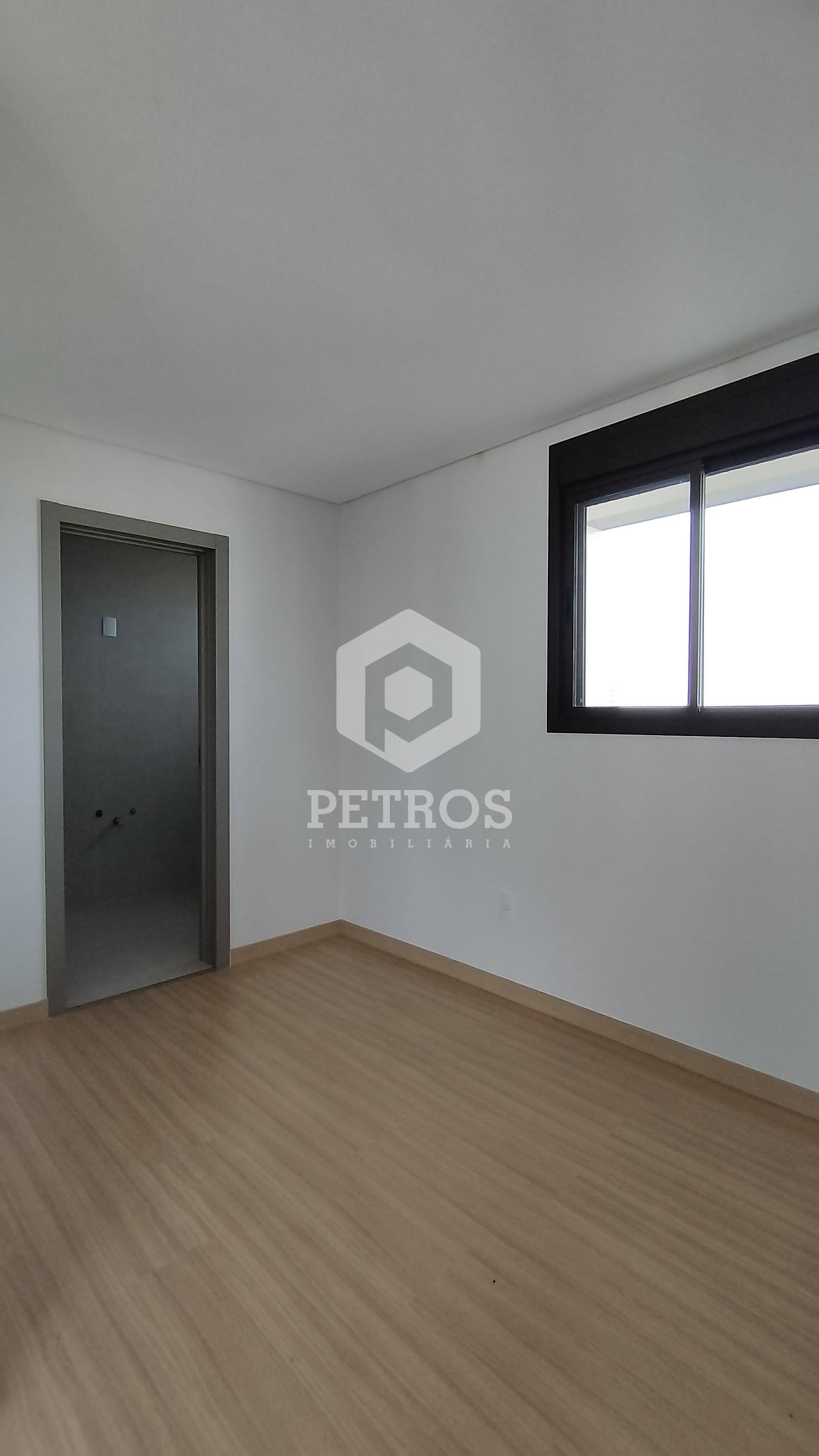 Imobili�ria Petros em Toledo Paran�