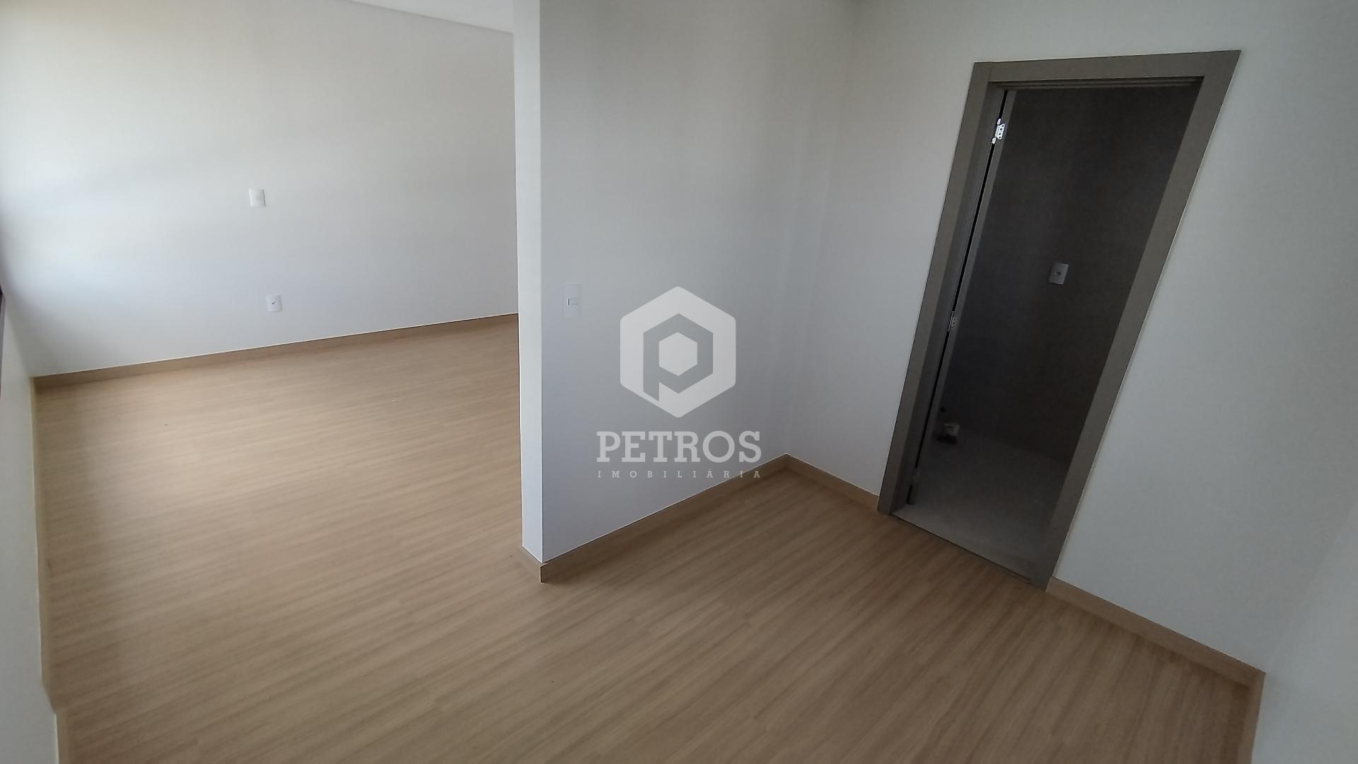 Imobili�ria Petros em Toledo Paran�