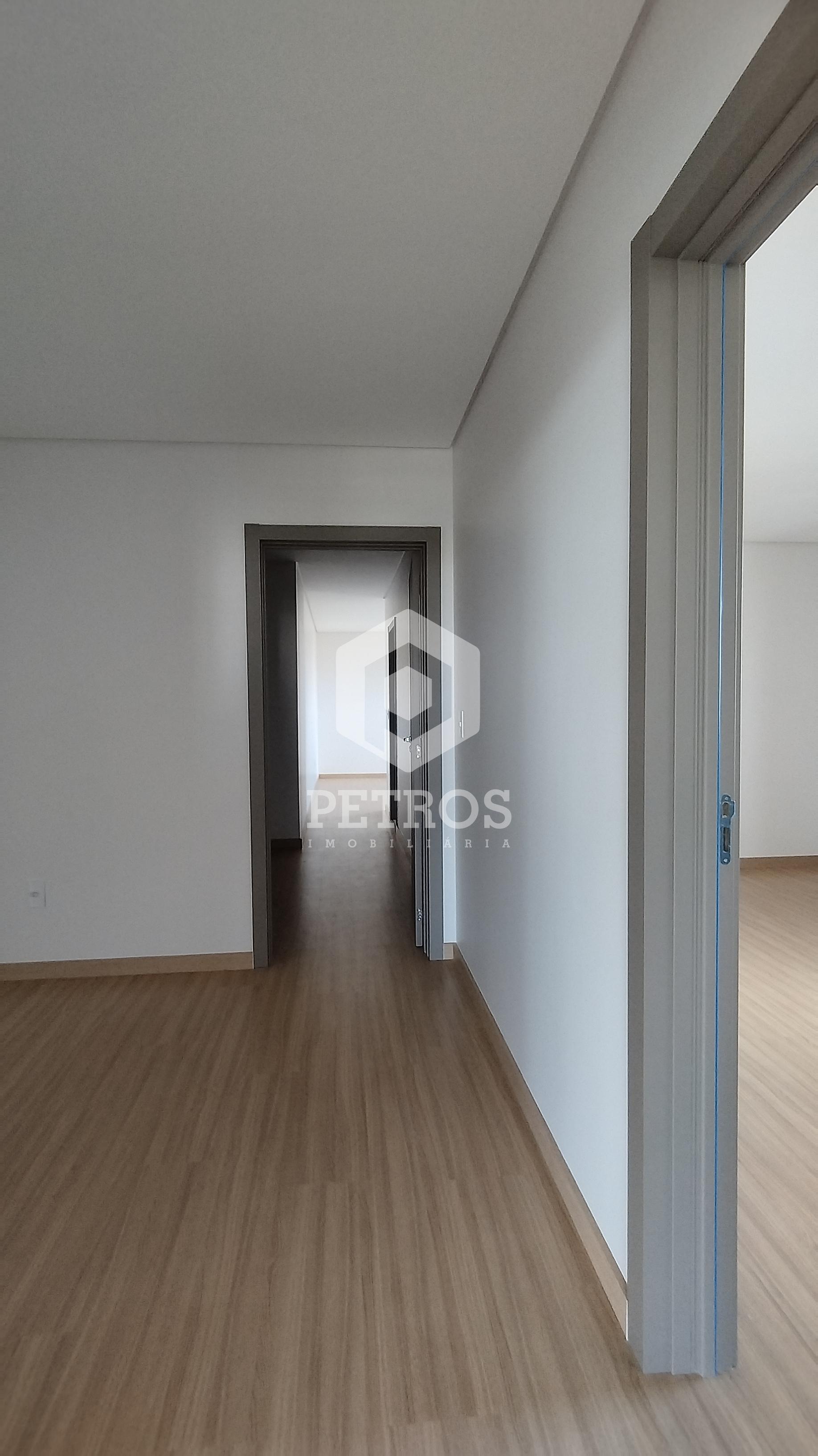 Imobili�ria Petros em Toledo Paran�