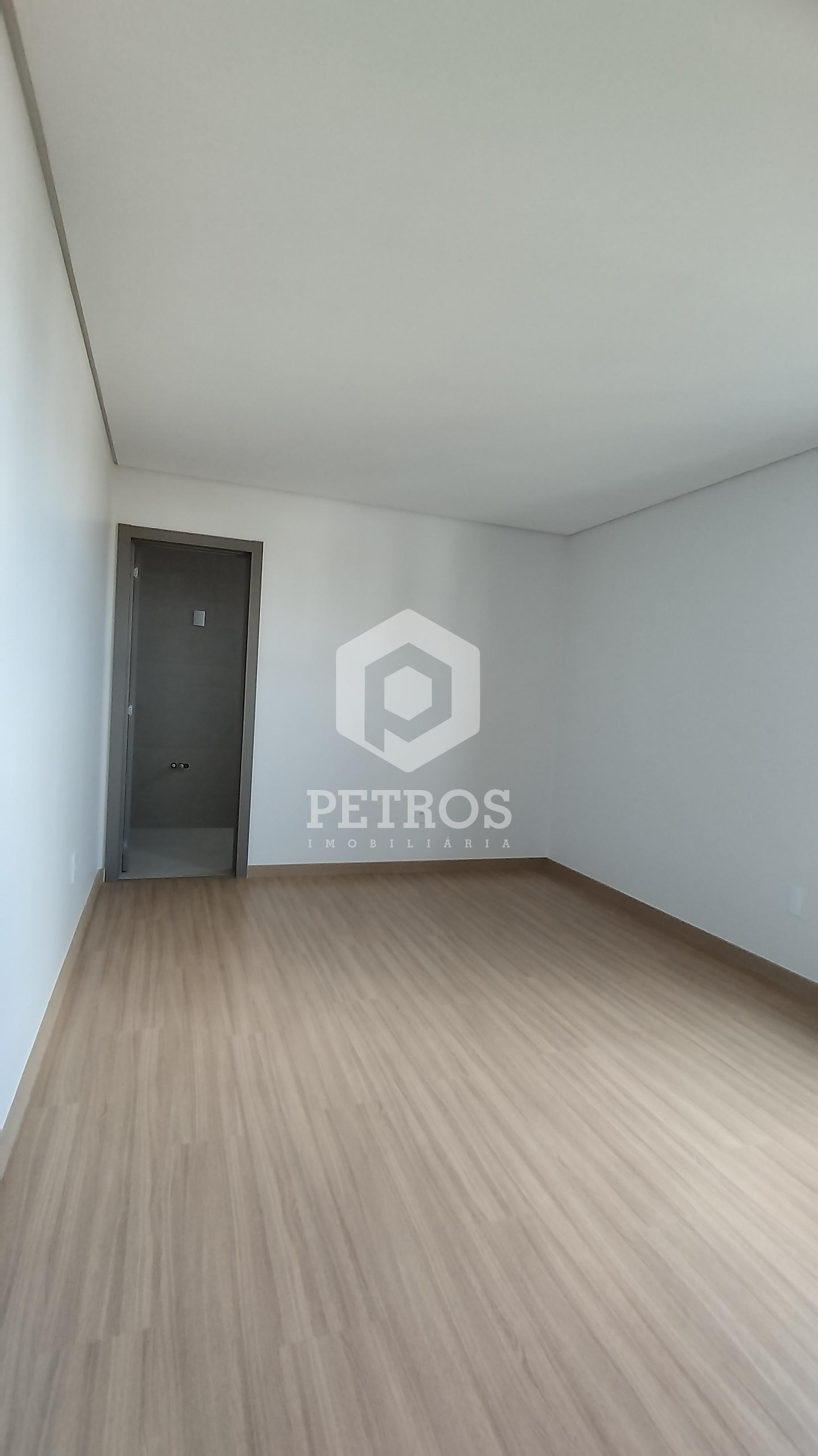 Imobili�ria Petros em Toledo Paran�
