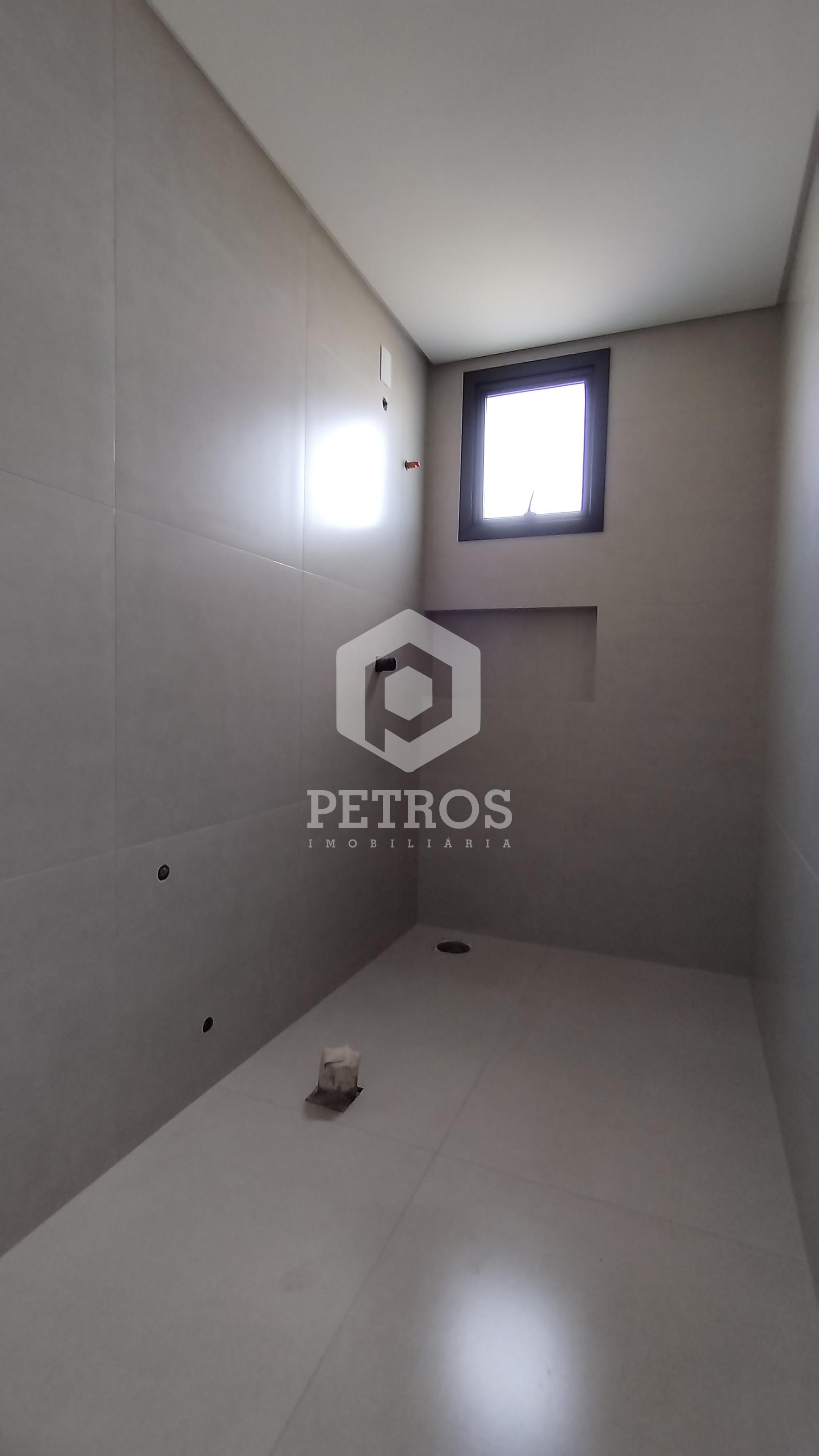 Imobili�ria Petros em Toledo Paran�