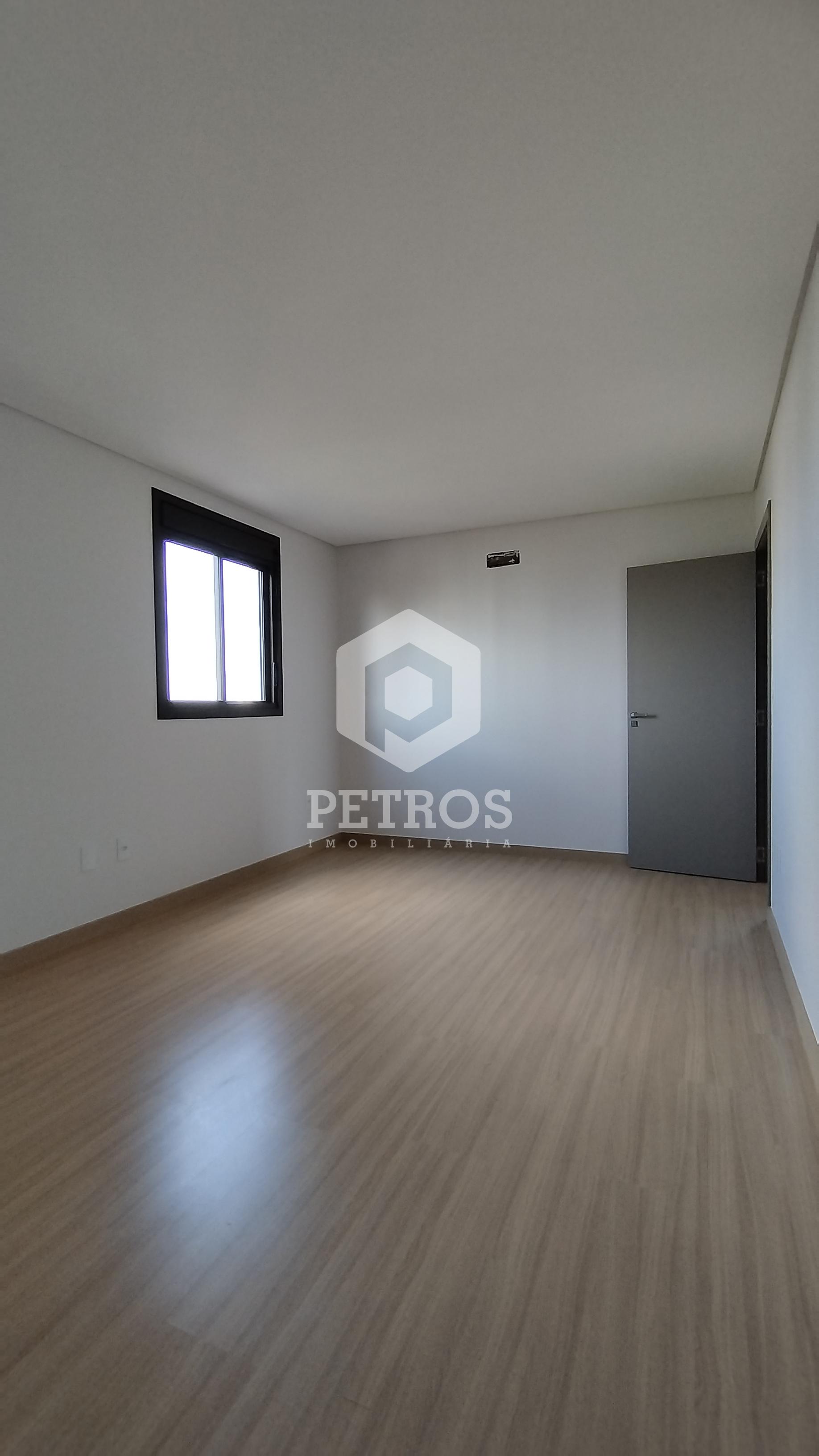 Imobili�ria Petros em Toledo Paran�