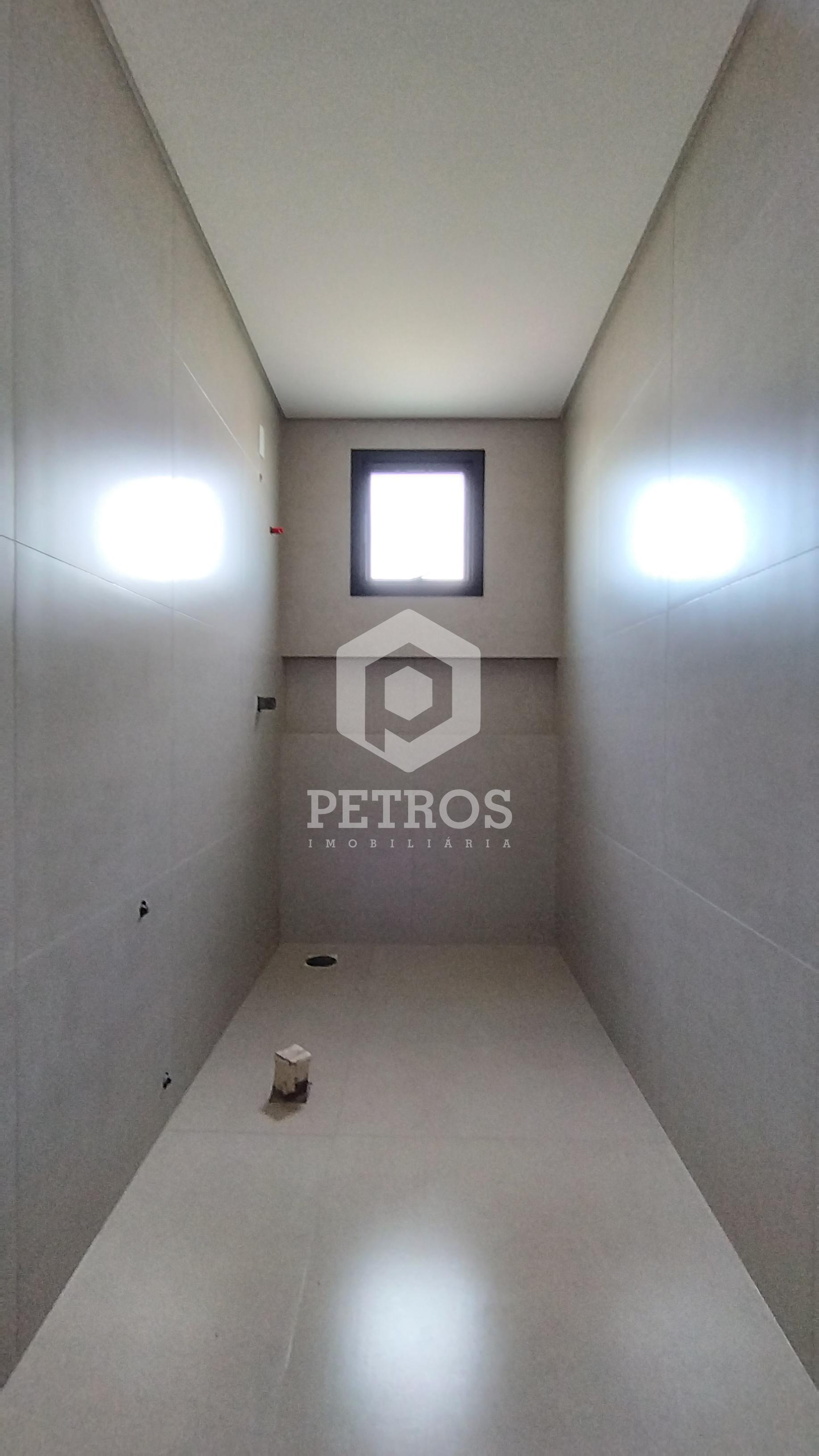 Imobili�ria Petros em Toledo Paran�