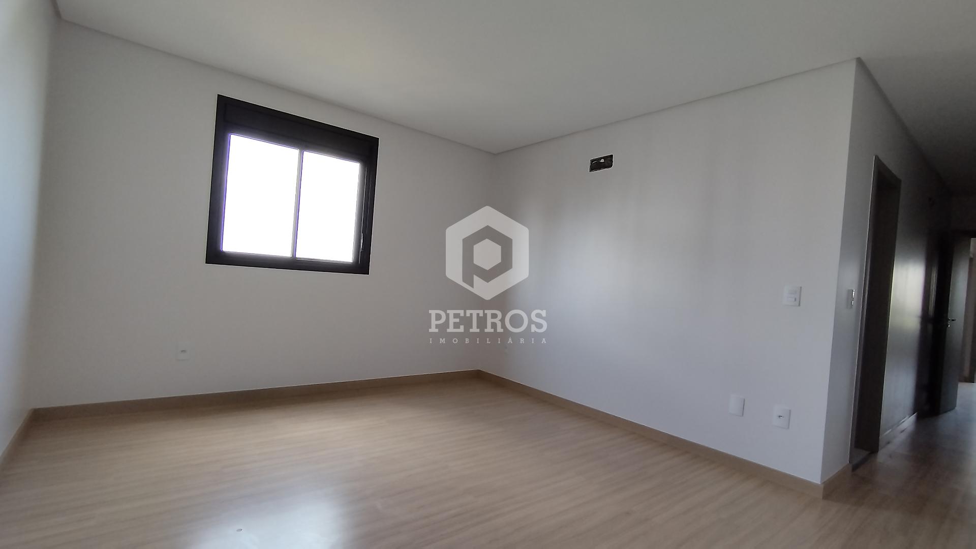 Imobili�ria Petros em Toledo Paran�