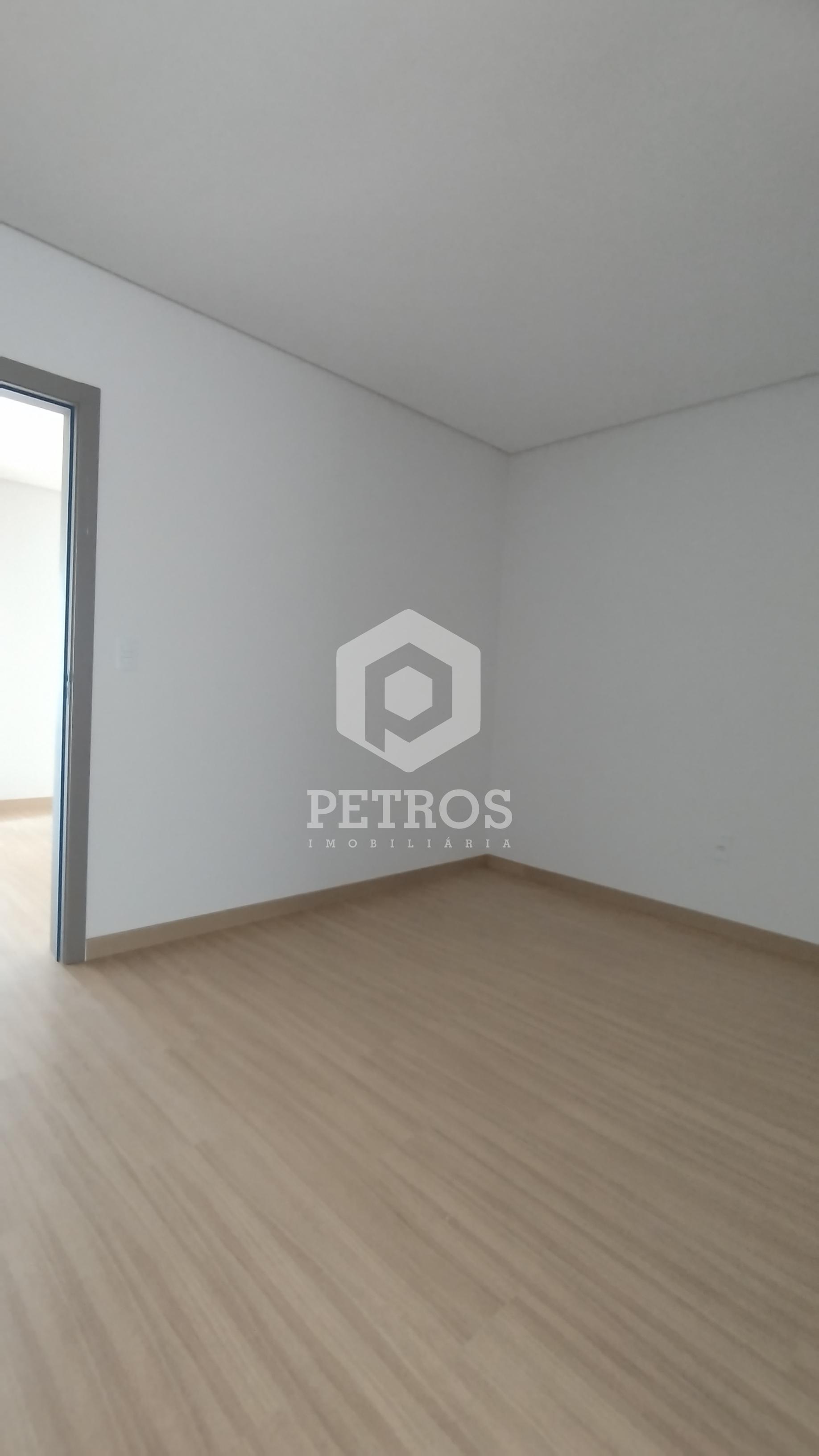 Imobili�ria Petros em Toledo Paran�