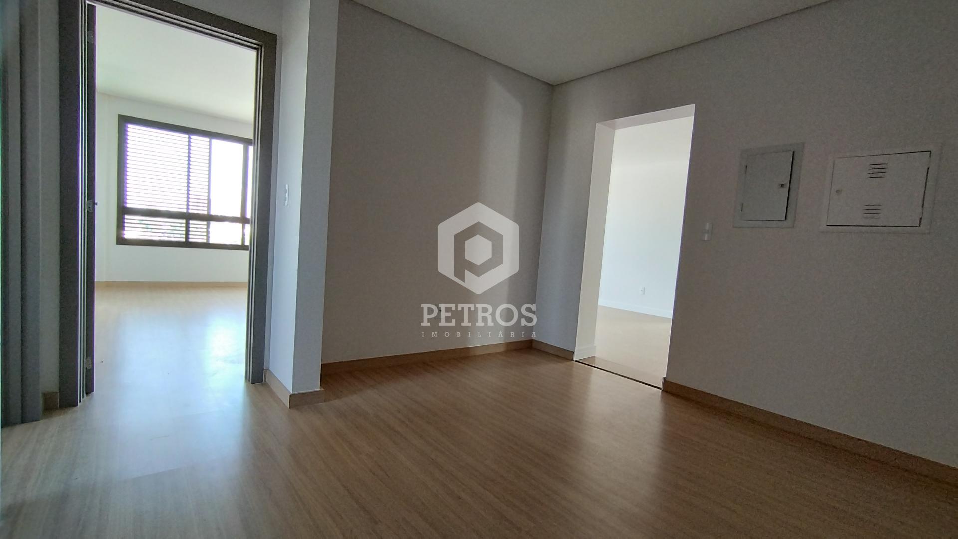 Imobili�ria Petros em Toledo Paran�