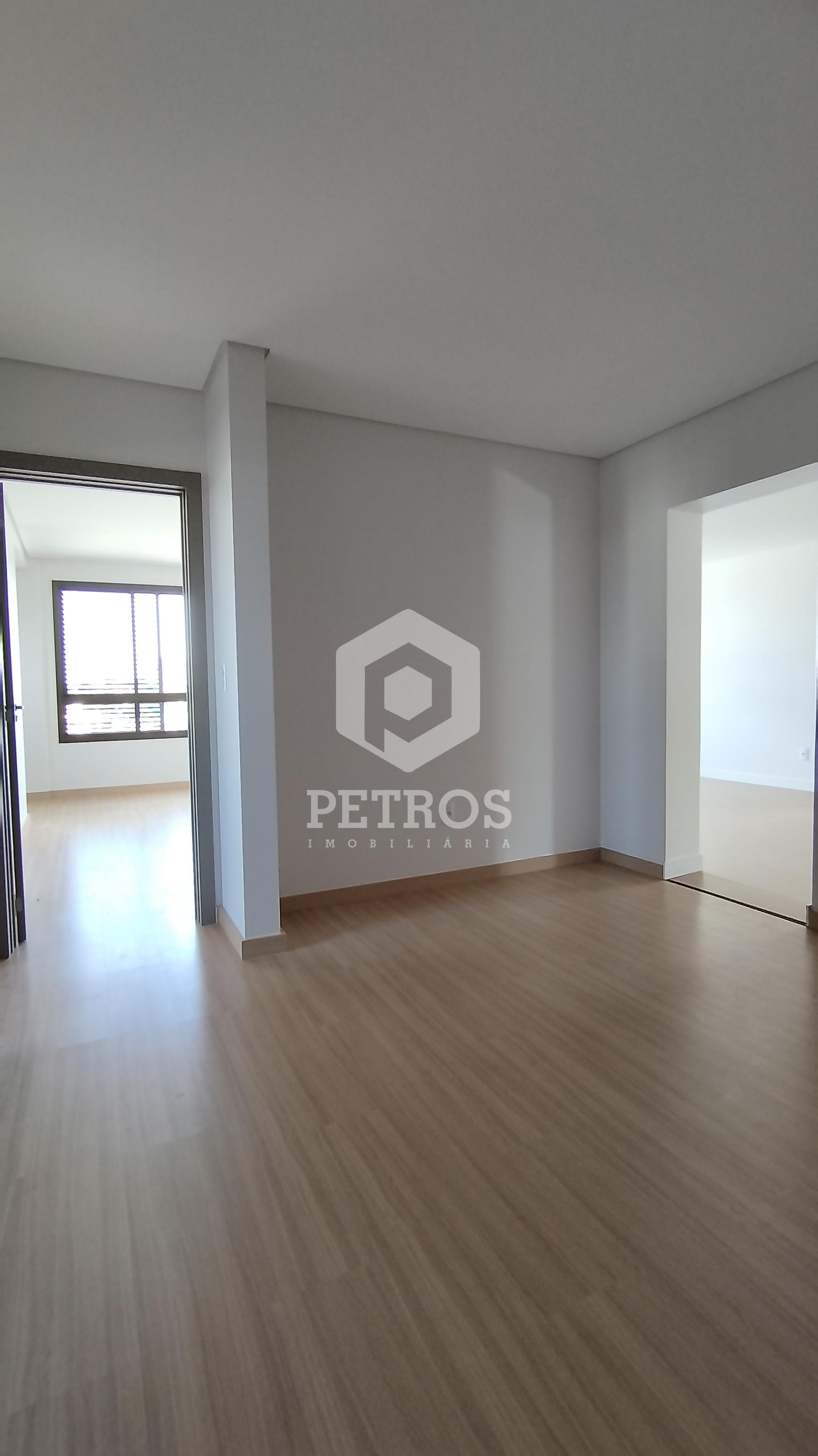 Imobili�ria Petros em Toledo Paran�