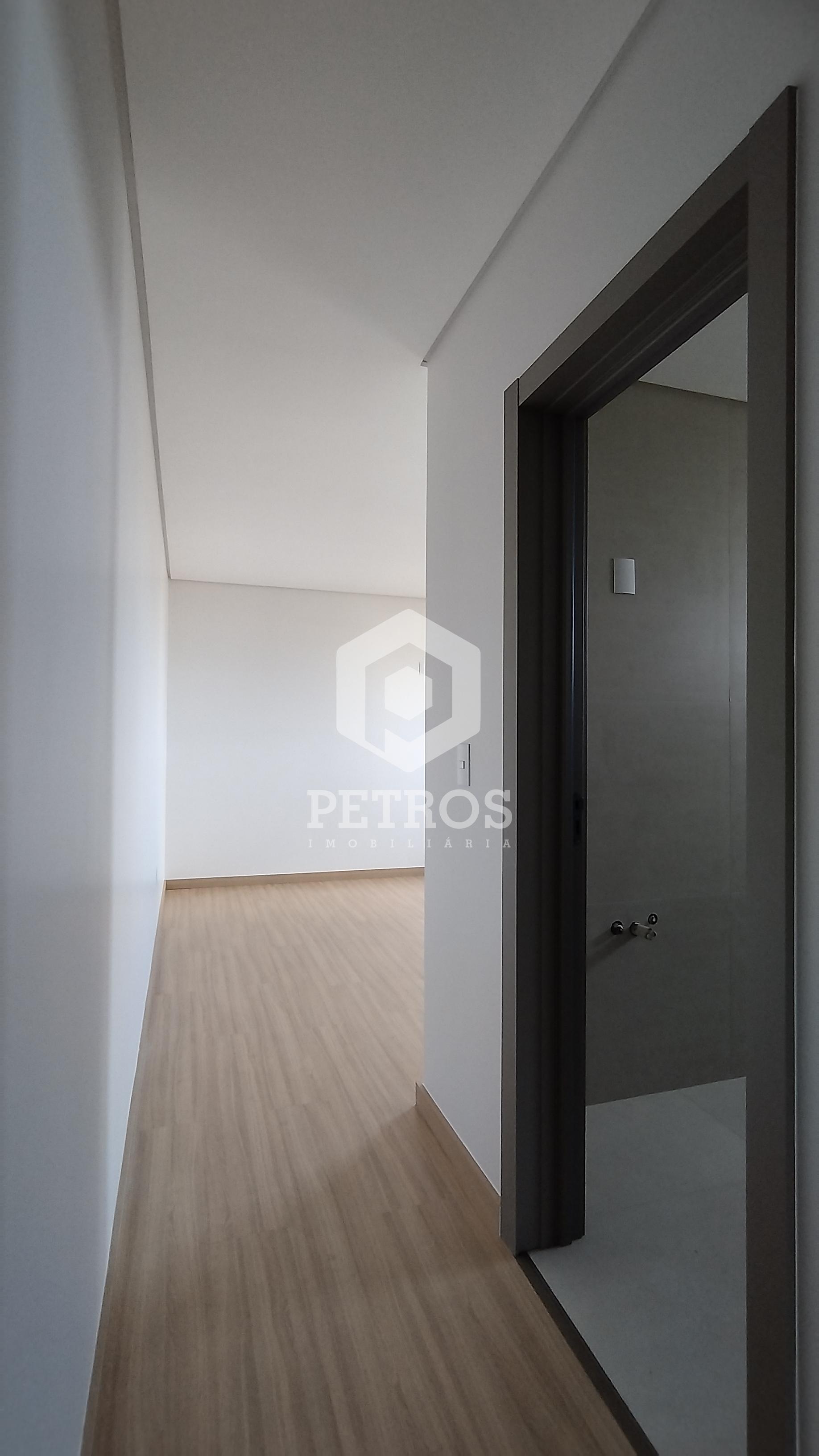 Imobili�ria Petros em Toledo Paran�