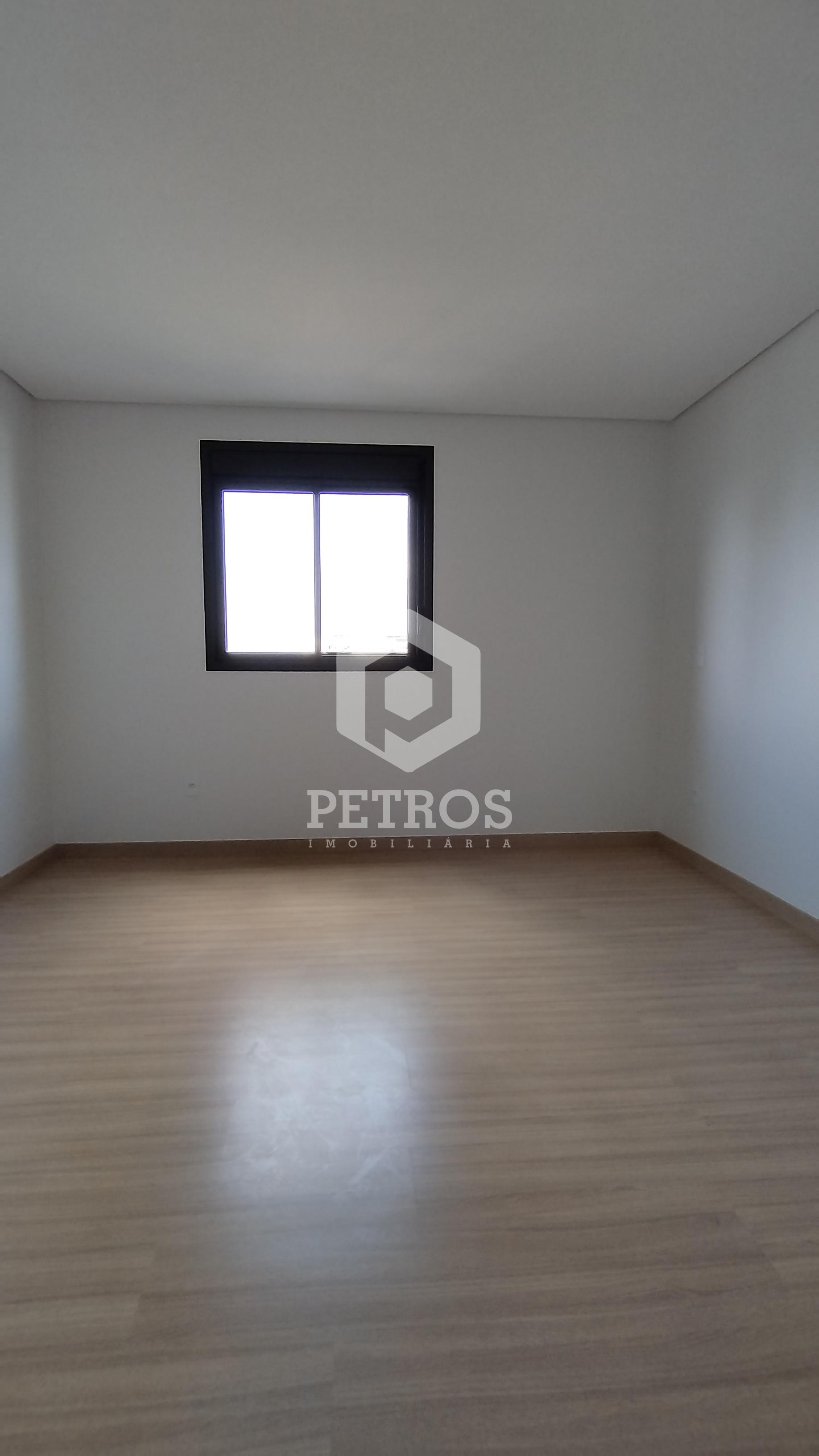 Imobili�ria Petros em Toledo Paran�