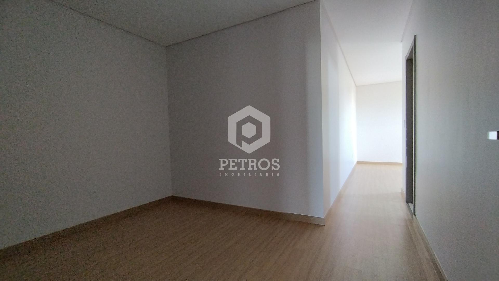 Imobili�ria Petros em Toledo Paran�