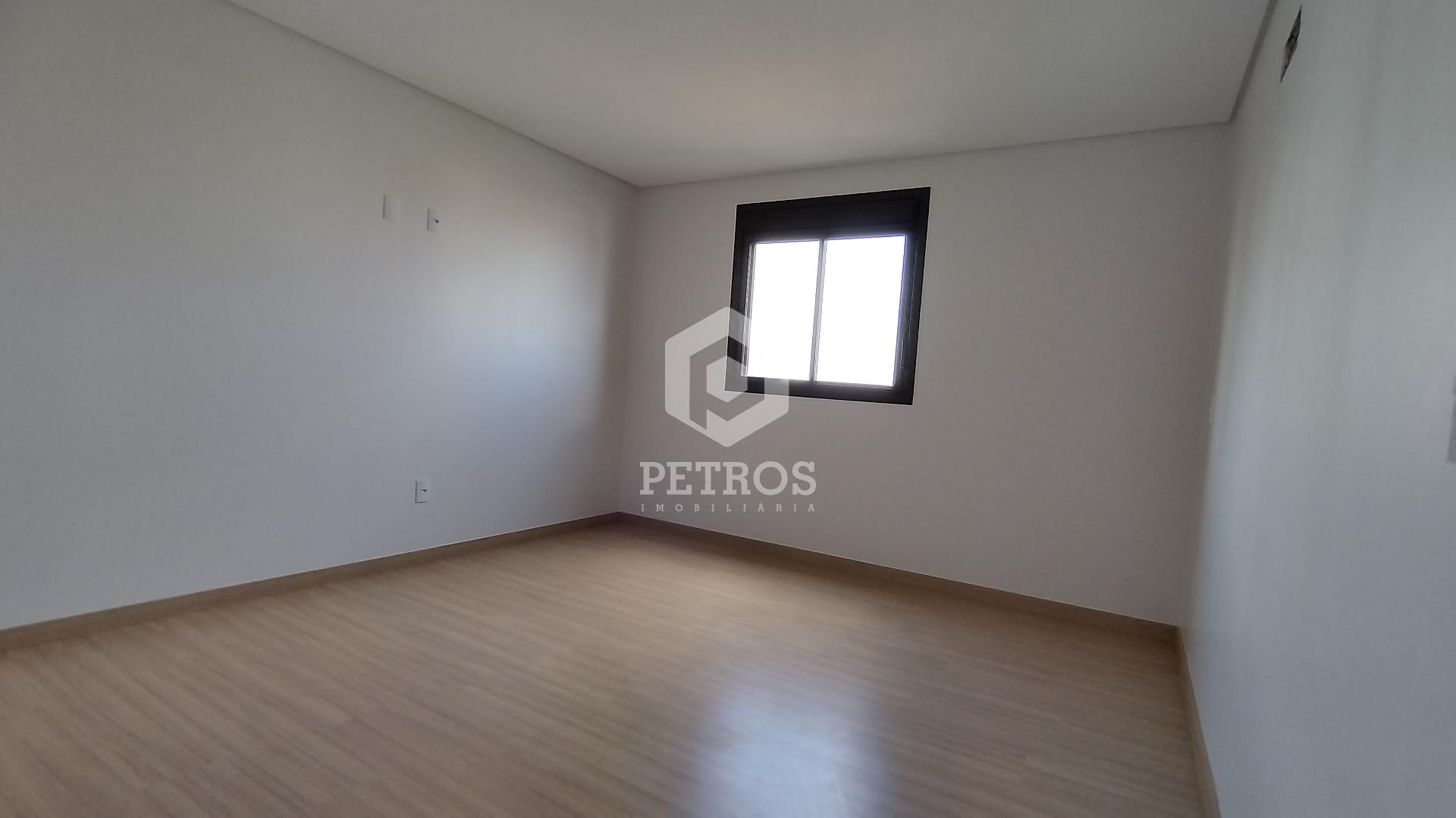 Imobili�ria Petros em Toledo Paran�