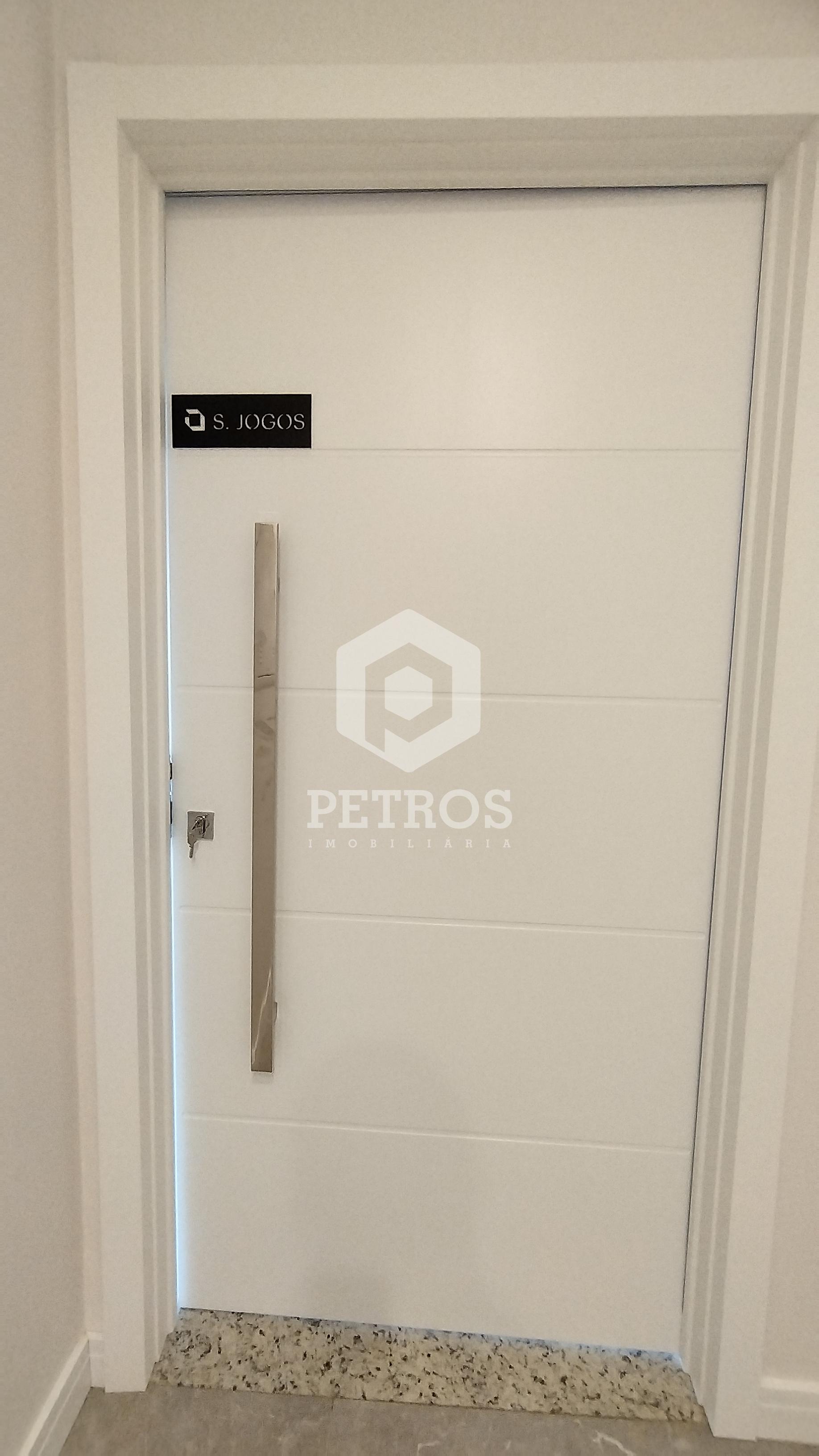 Imobili�ria Petros em Toledo Paran�
