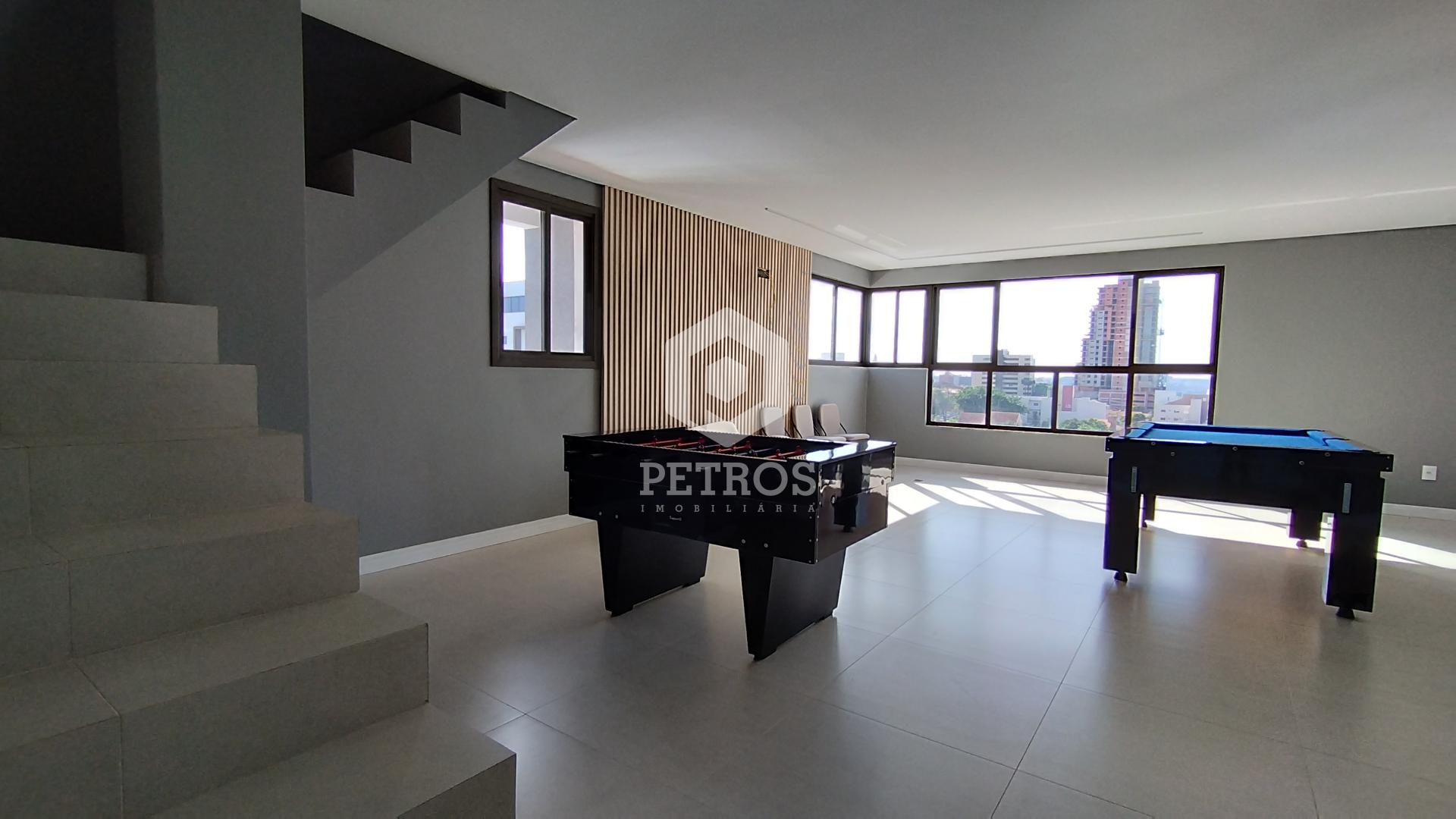 Imobili�ria Petros em Toledo Paran�