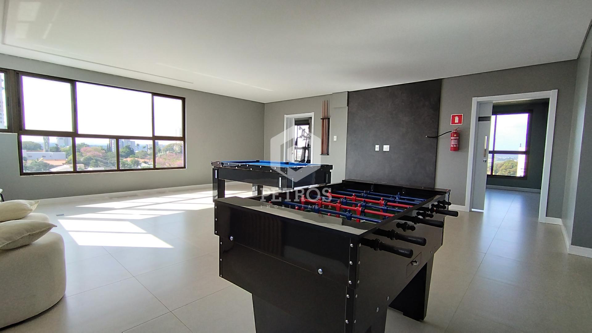 Imobili�ria Petros em Toledo Paran�