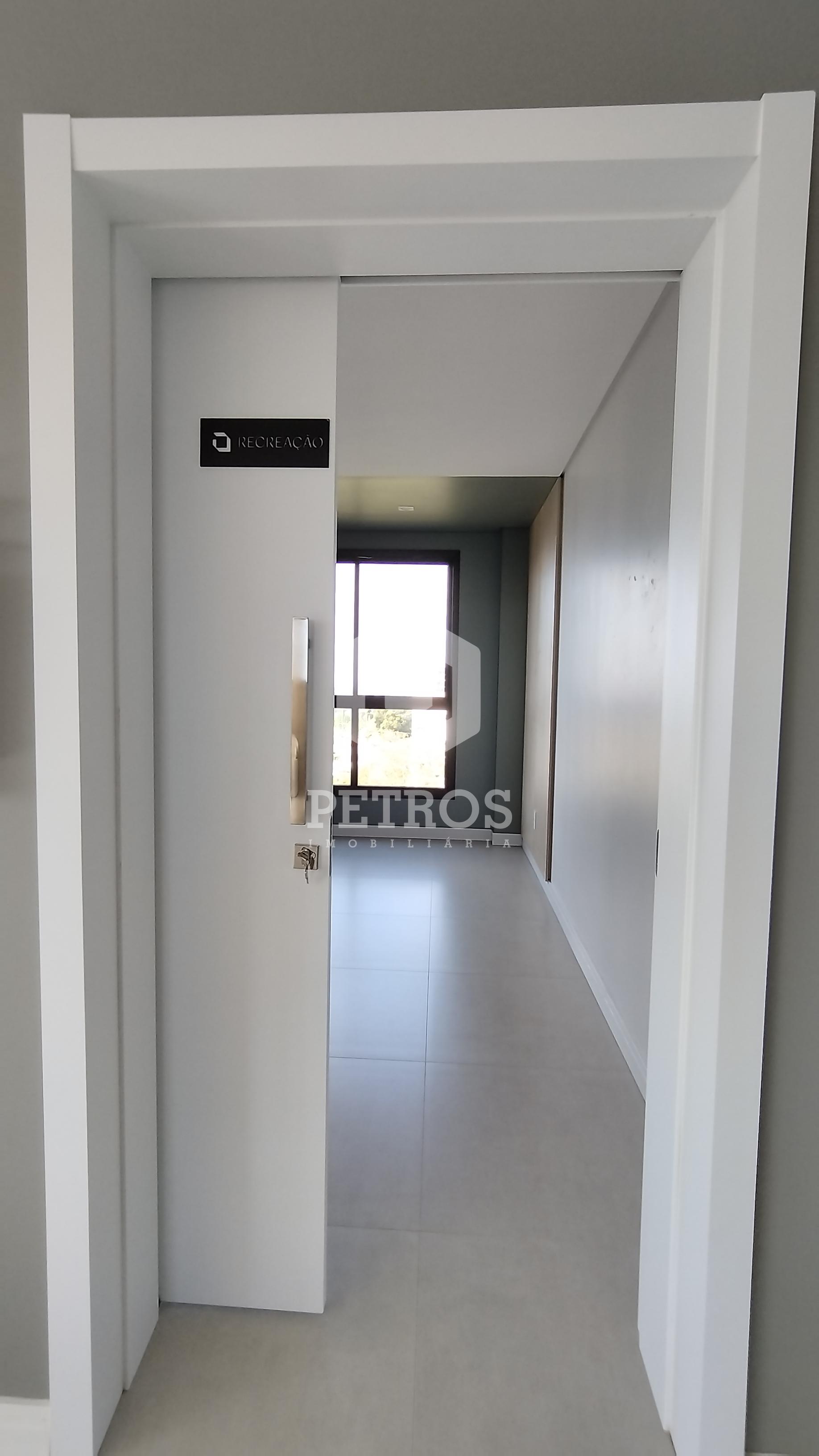 Imobili�ria Petros em Toledo Paran�