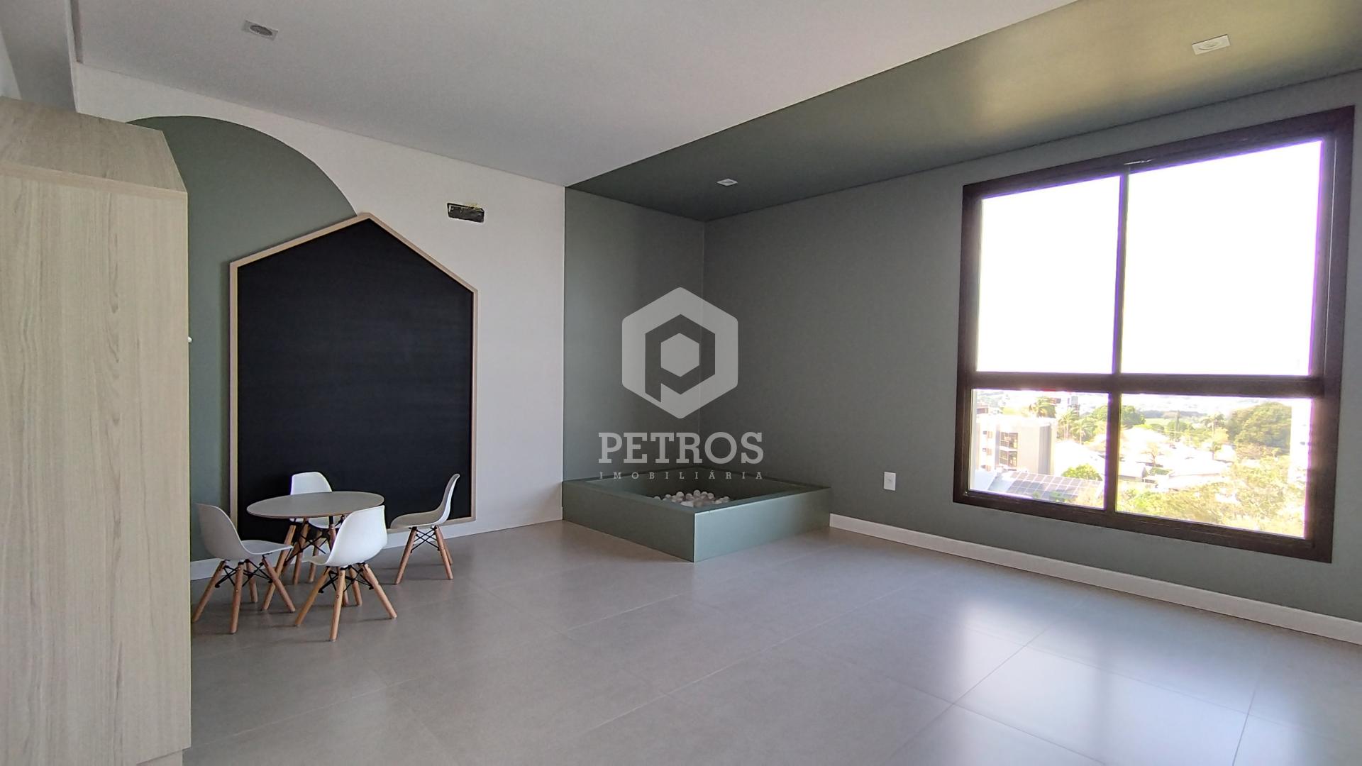 Imobili�ria Petros em Toledo Paran�