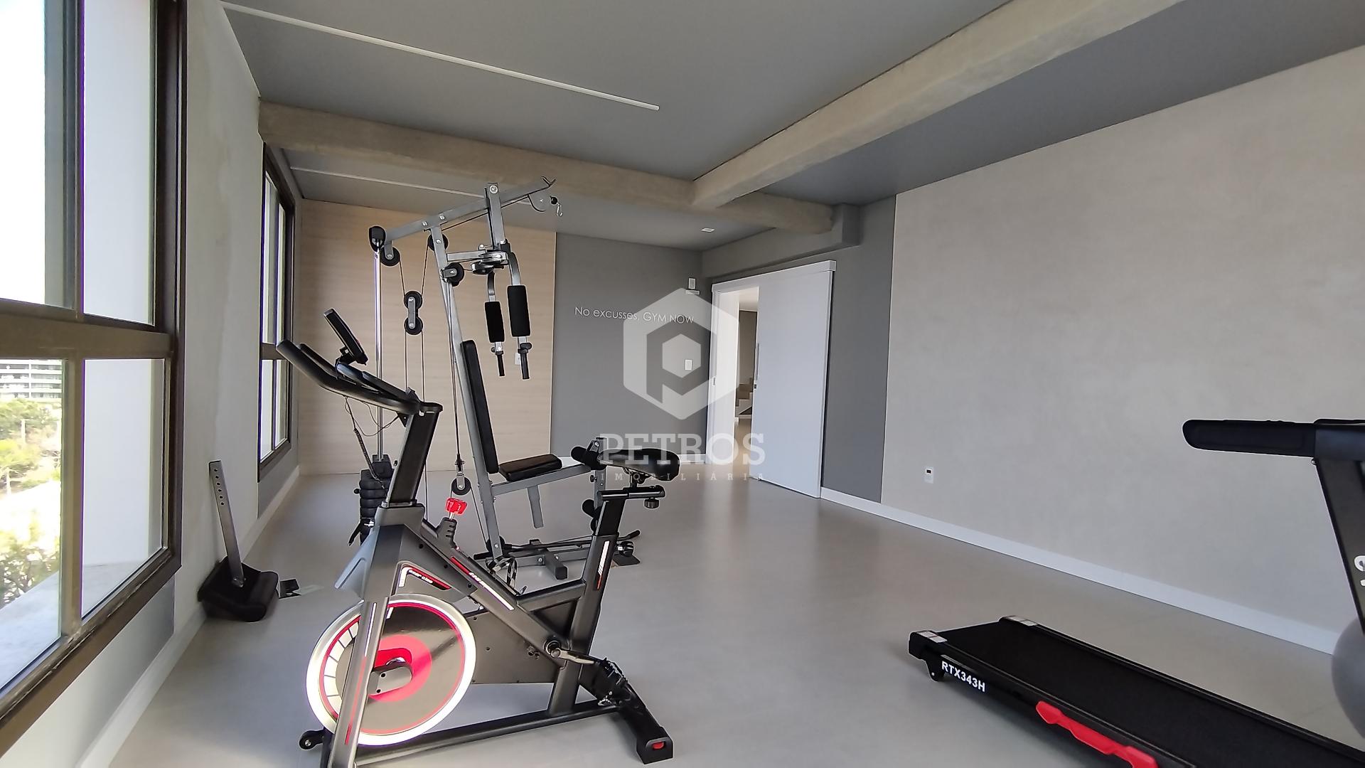 Imobili�ria Petros em Toledo Paran�
