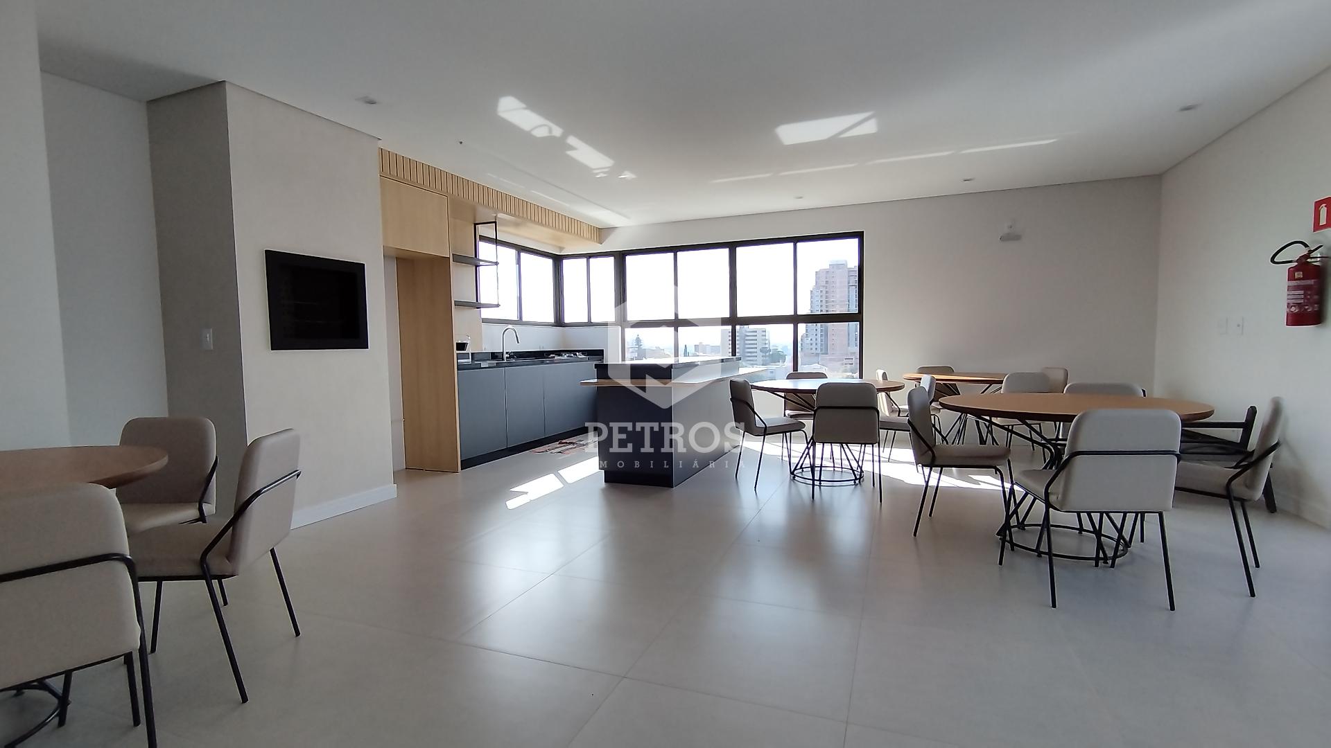 Imobili�ria Petros em Toledo Paran�