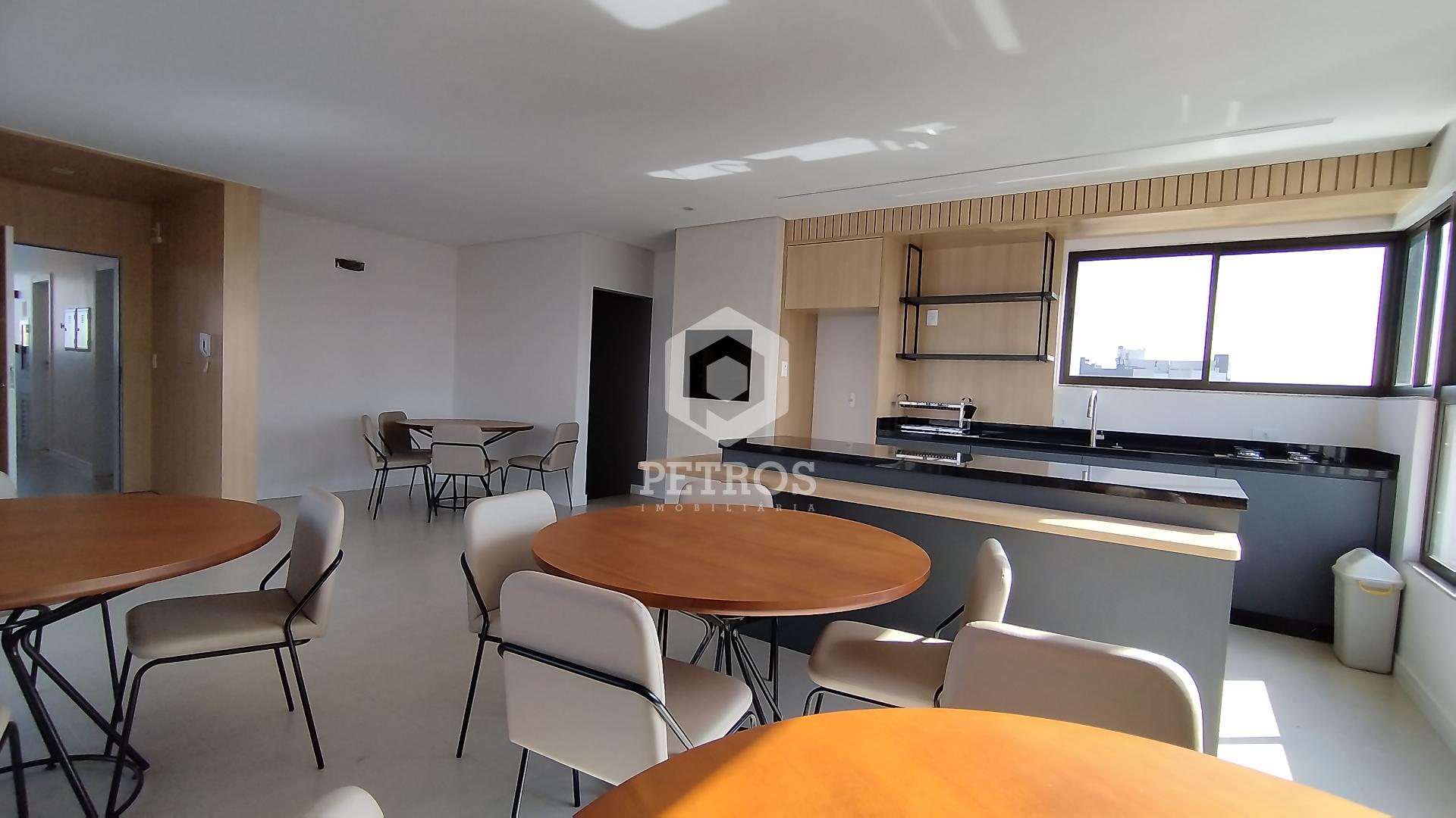 Imobili�ria Petros em Toledo Paran�