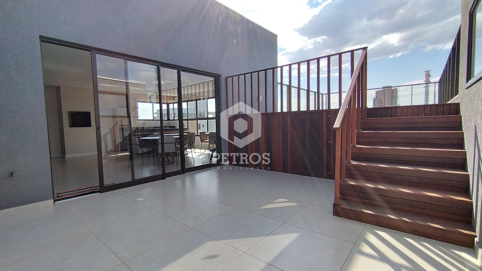 Imobili�ria Petros em Toledo Paran�
