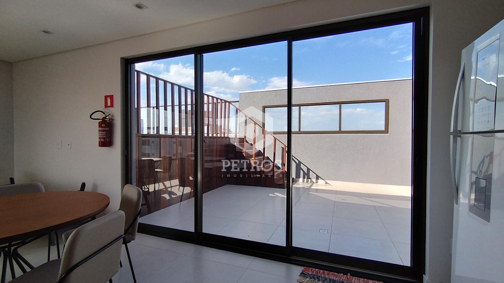 Imobili�ria Petros em Toledo Paran�