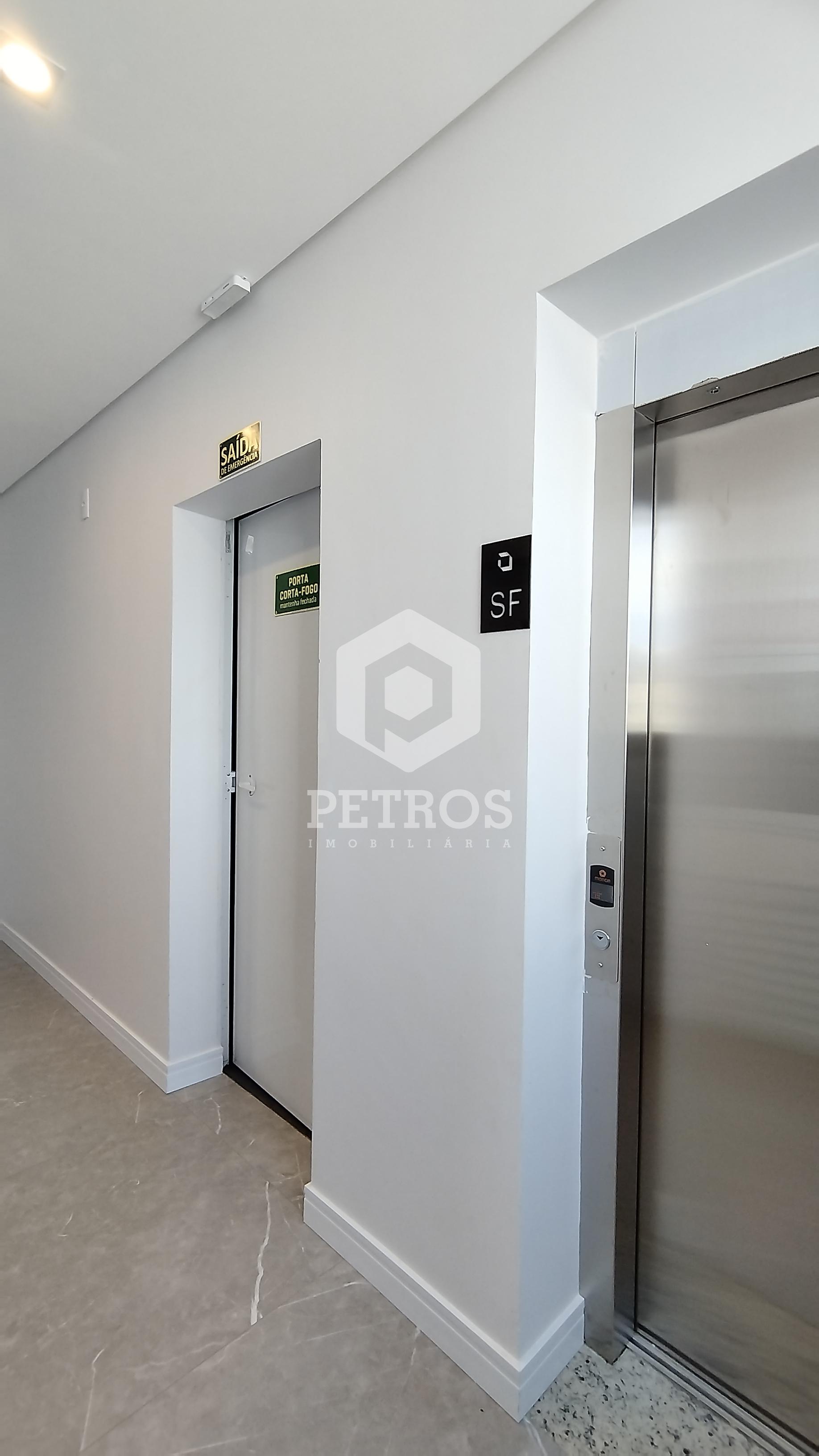 Imobili�ria Petros em Toledo Paran�
