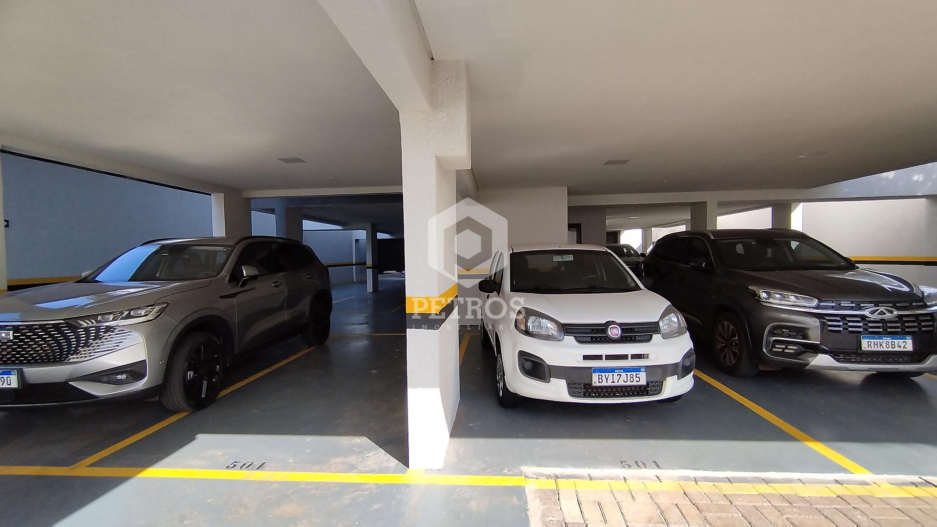Imobili�ria Petros em Toledo Paran�