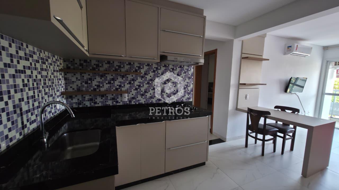 Imobili�ria Petros em Toledo Paran�