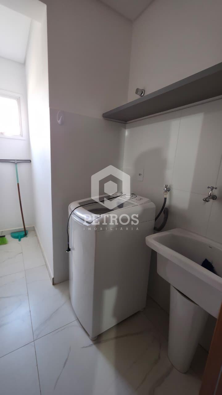 Imobili�ria Petros em Toledo Paran�