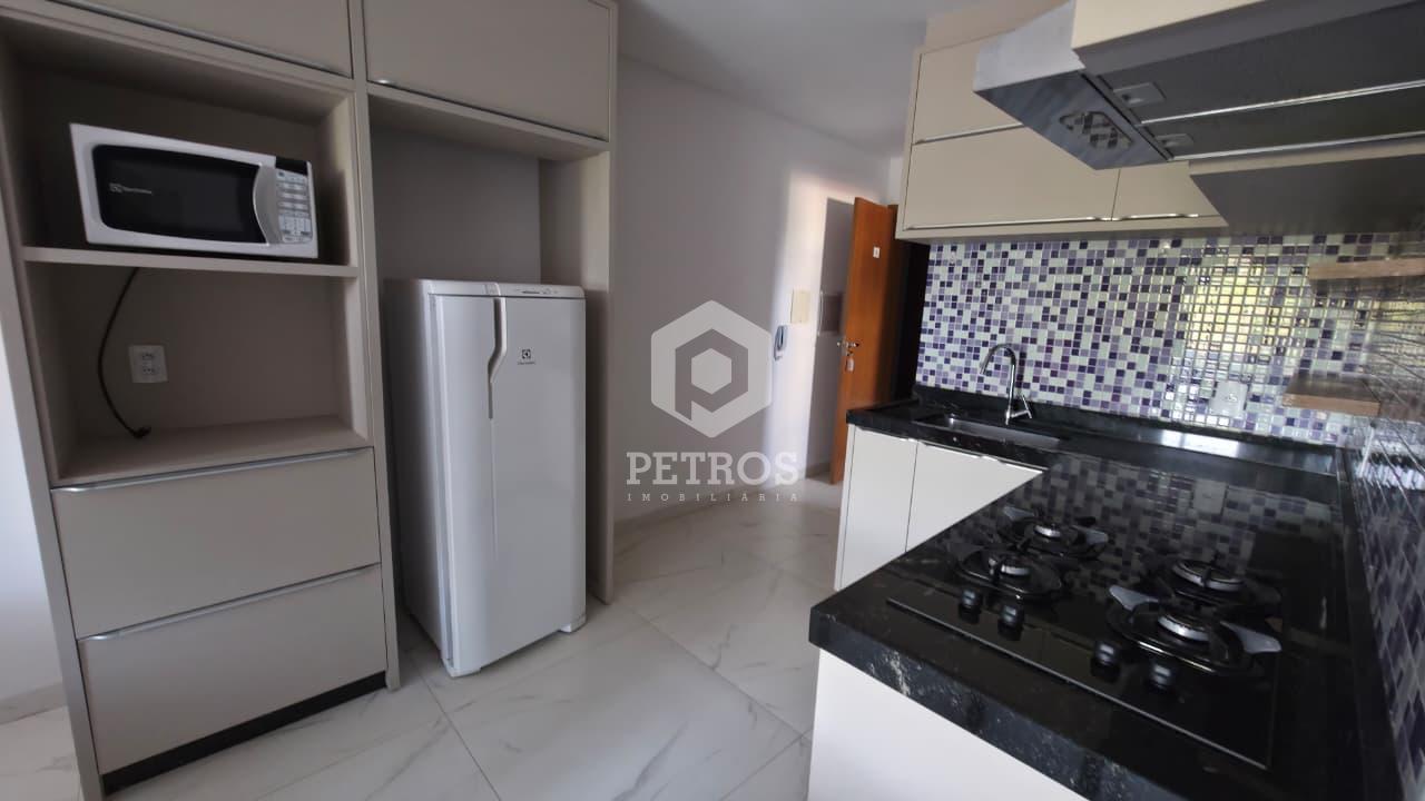 Imobili�ria Petros em Toledo Paran�