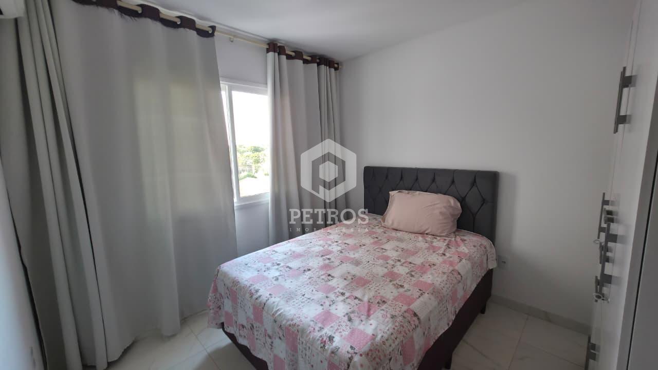 Imobili�ria Petros em Toledo Paran�