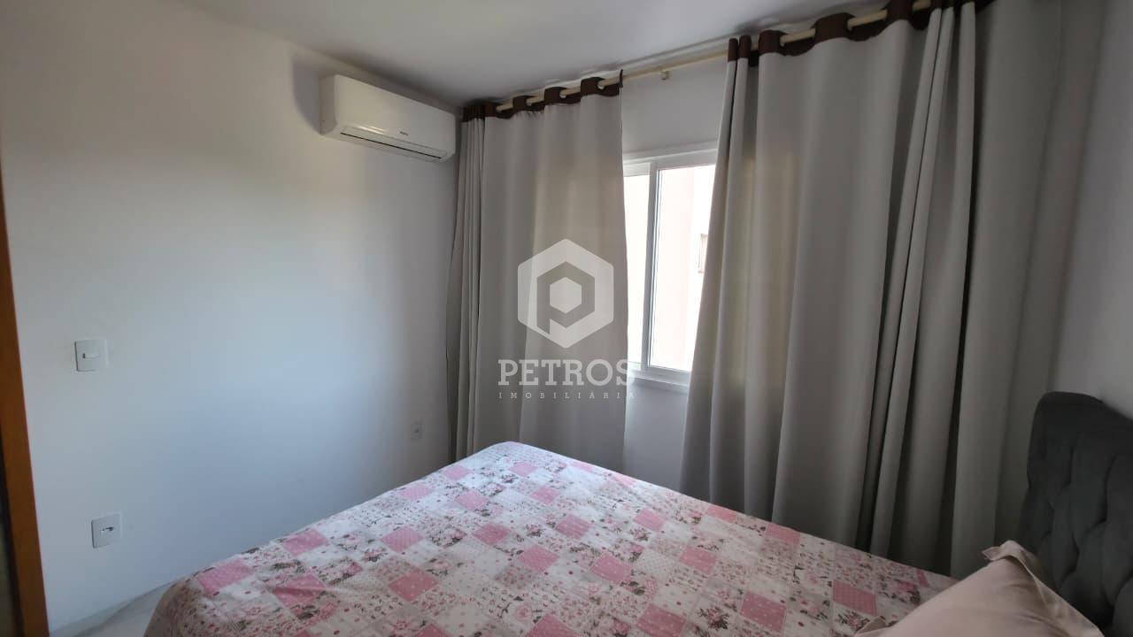 Imobili�ria Petros em Toledo Paran�