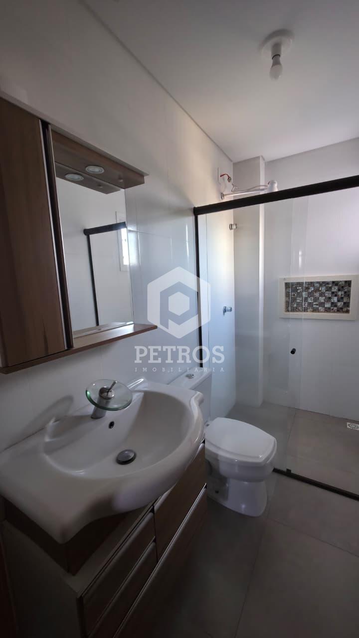 Imobili�ria Petros em Toledo Paran�
