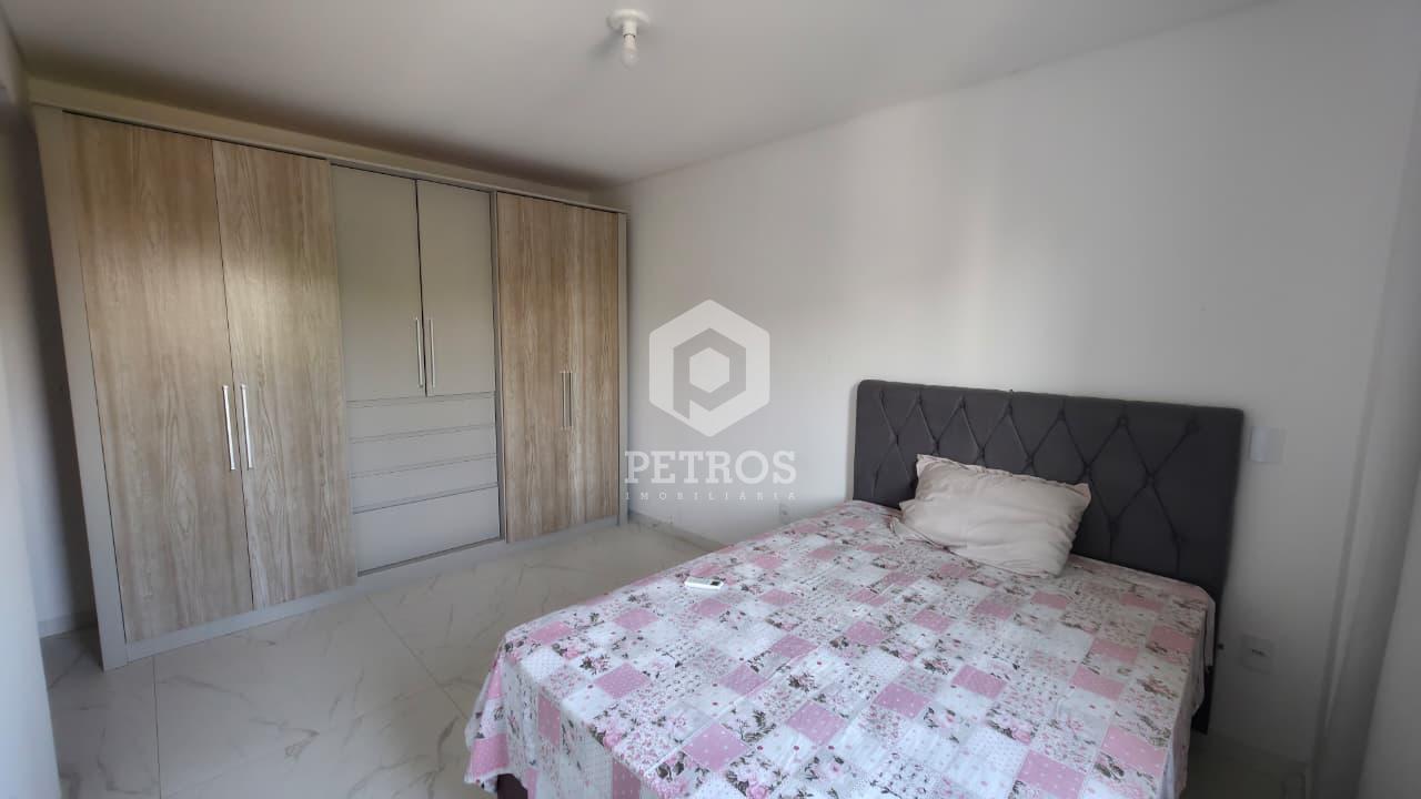 Imobili�ria Petros em Toledo Paran�
