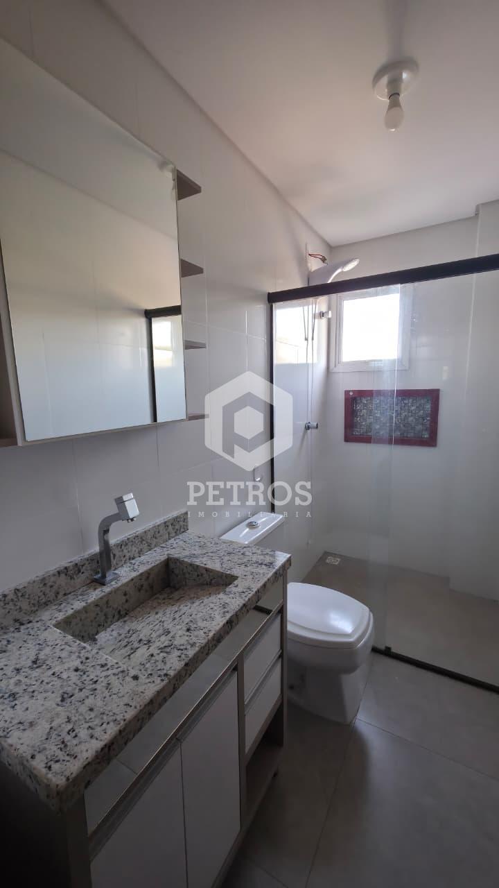 Imobili�ria Petros em Toledo Paran�