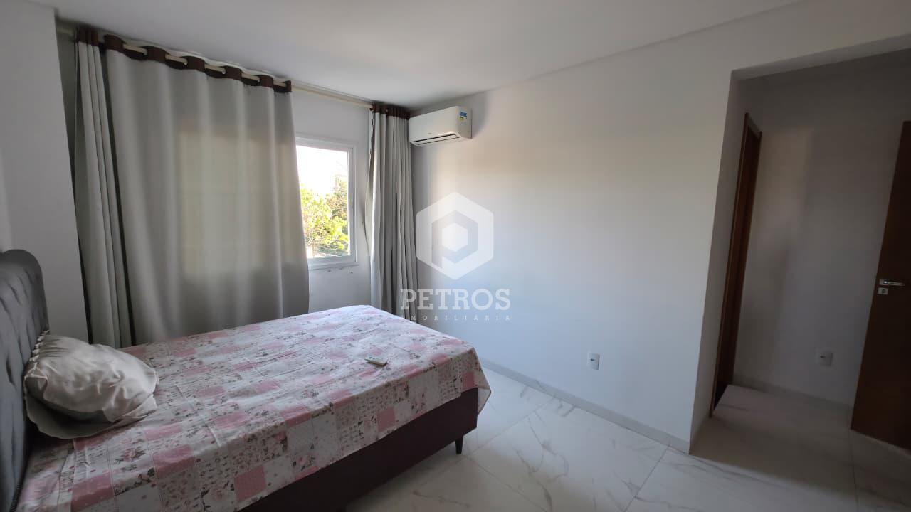 Imobili�ria Petros em Toledo Paran�
