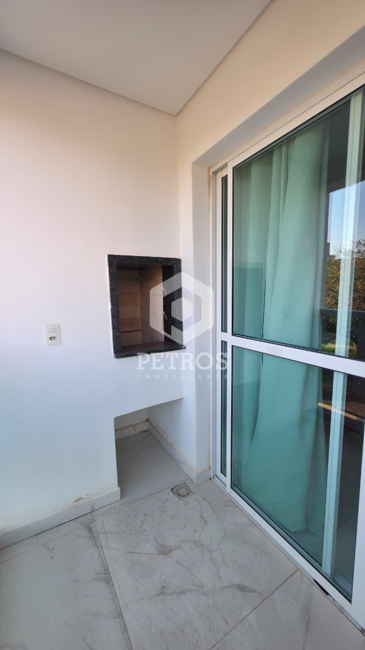 Imobili�ria Petros em Toledo Paran�