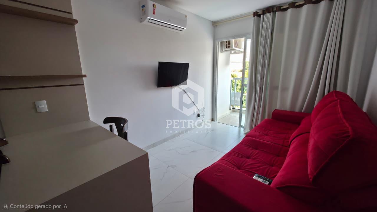 Imobili�ria Petros em Toledo Paran�
